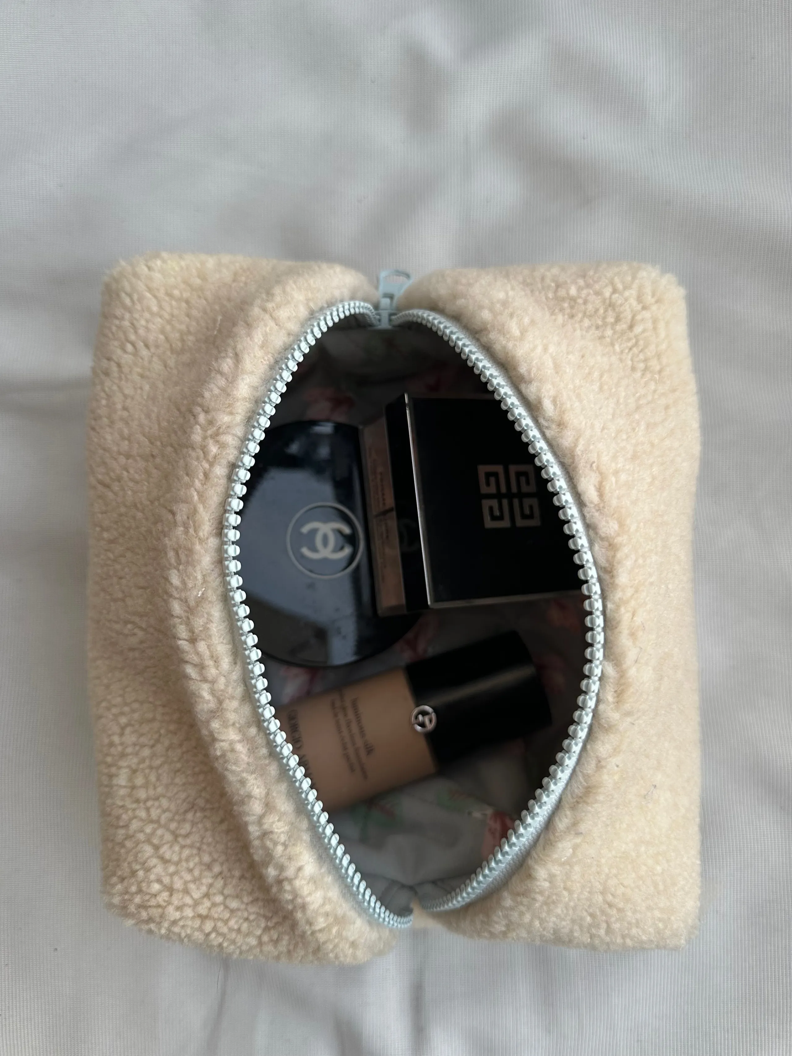 product photo example