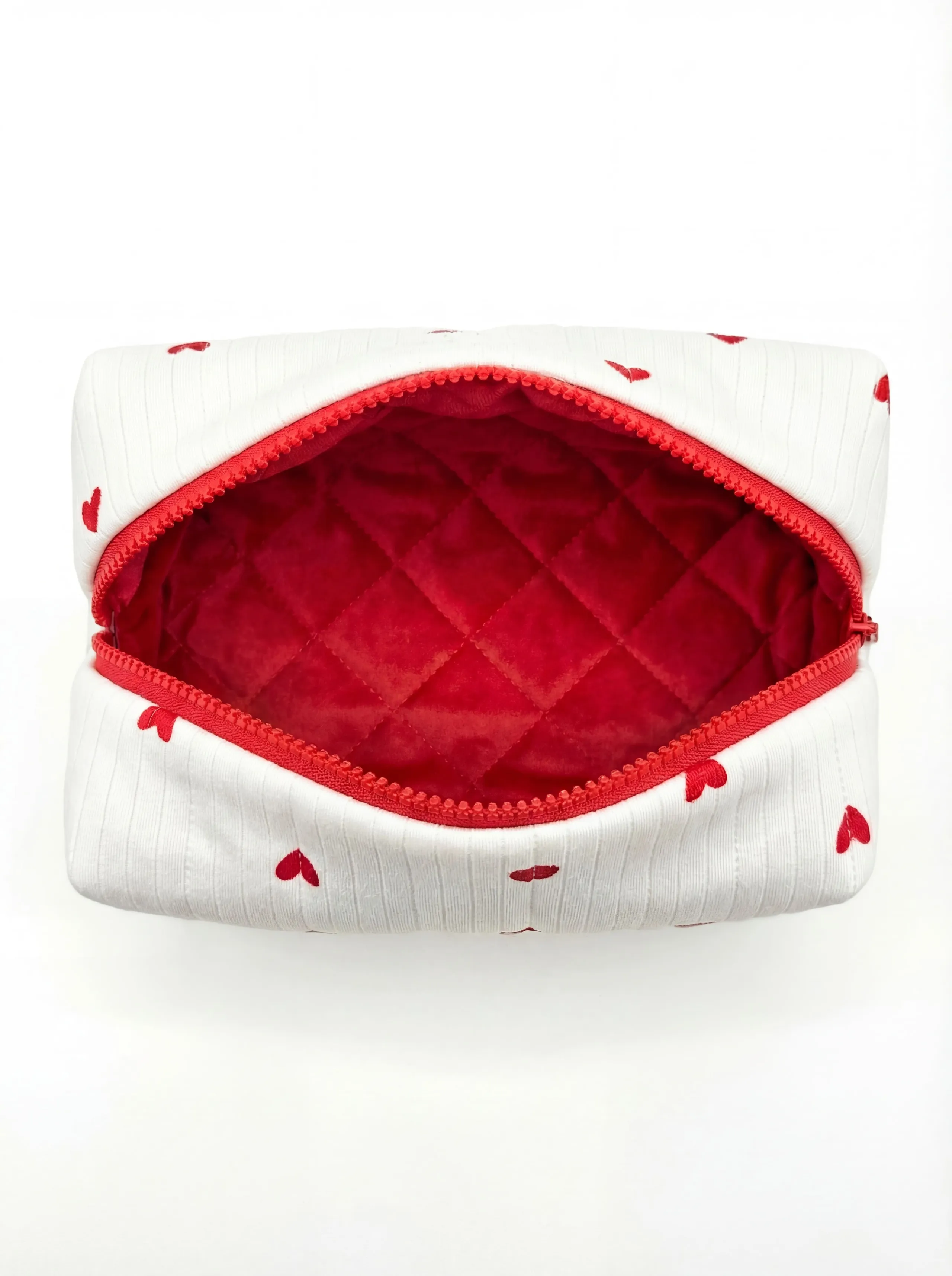 product photo inside