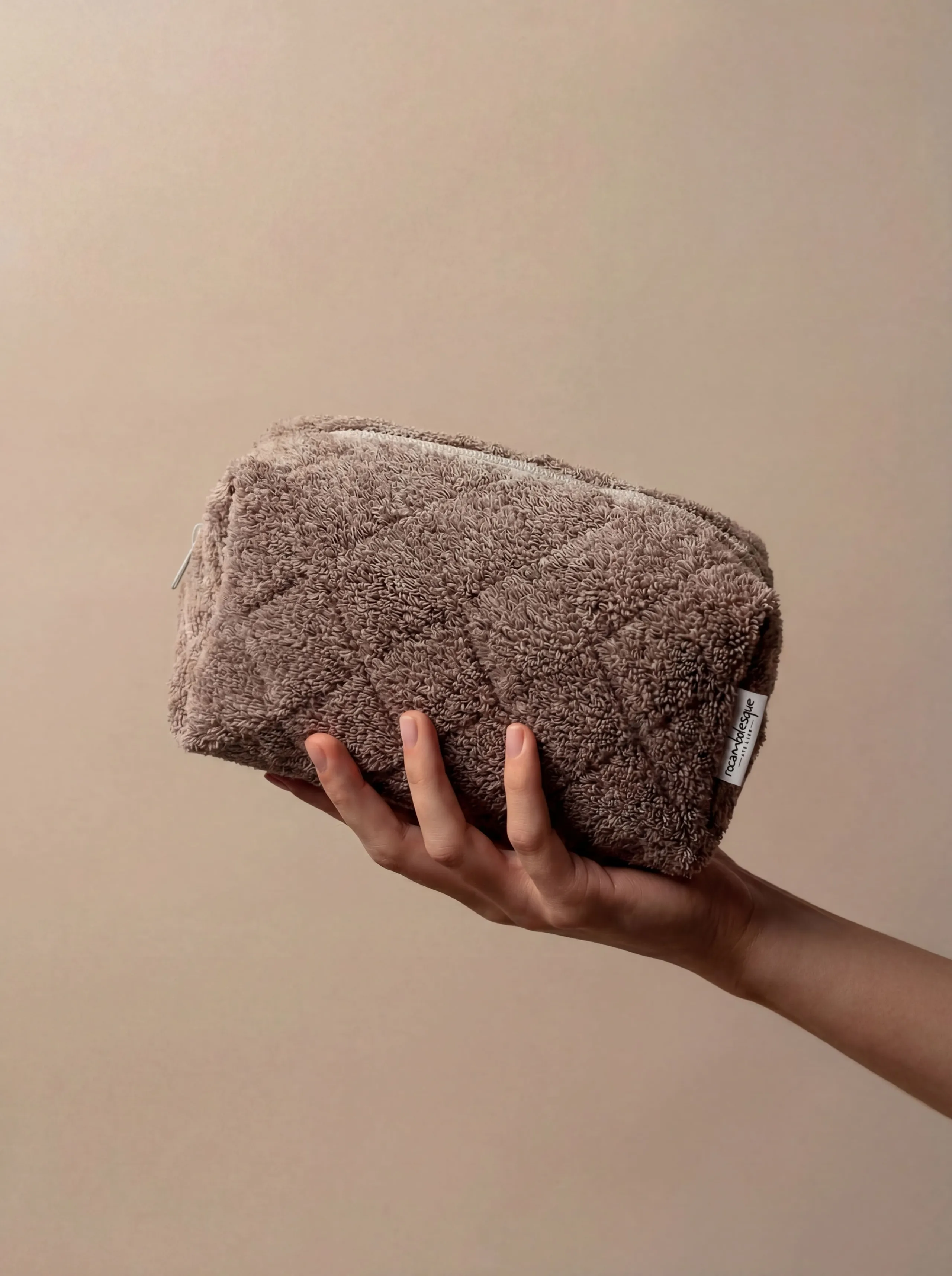 product photo example