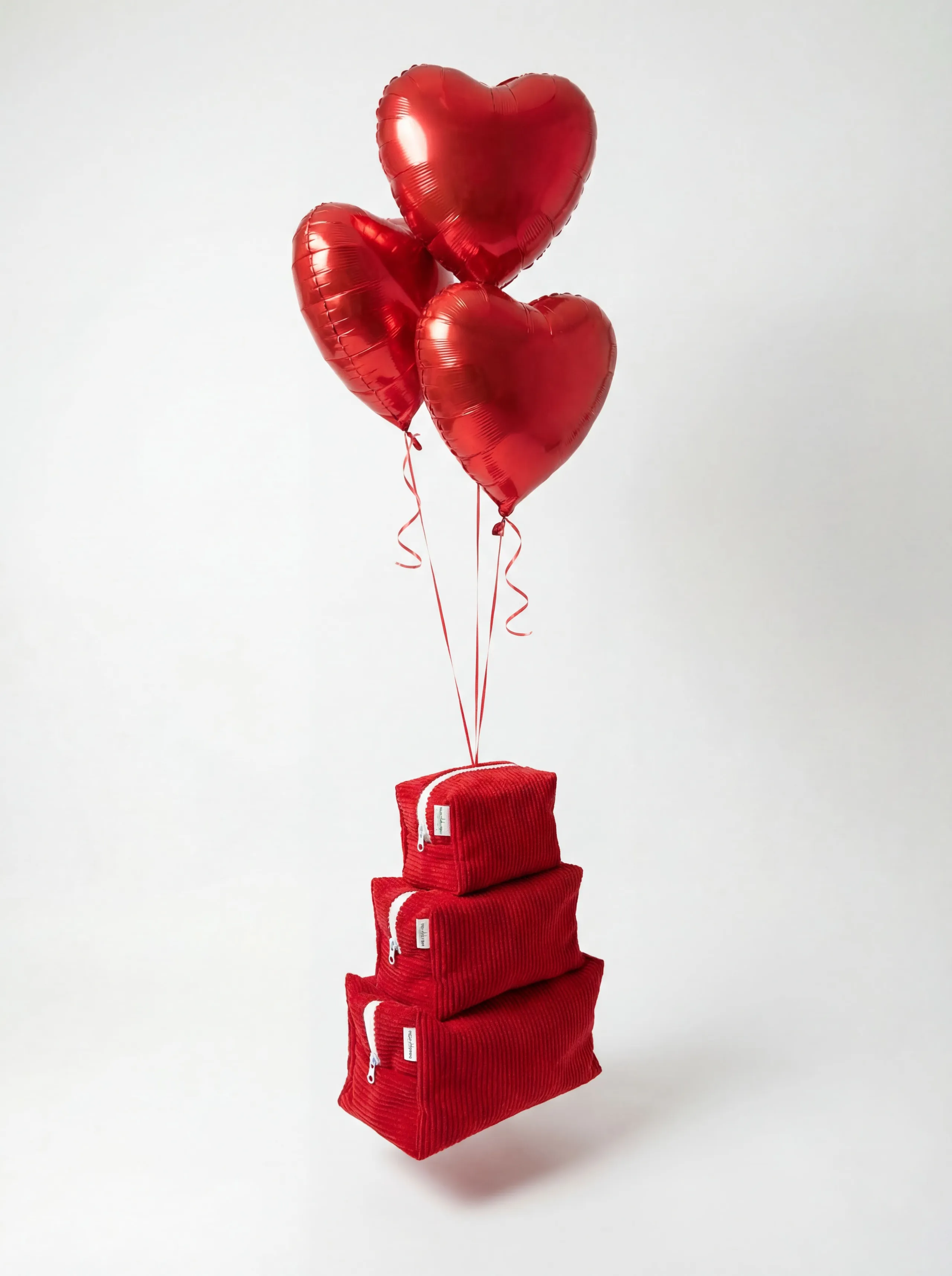 product photo example