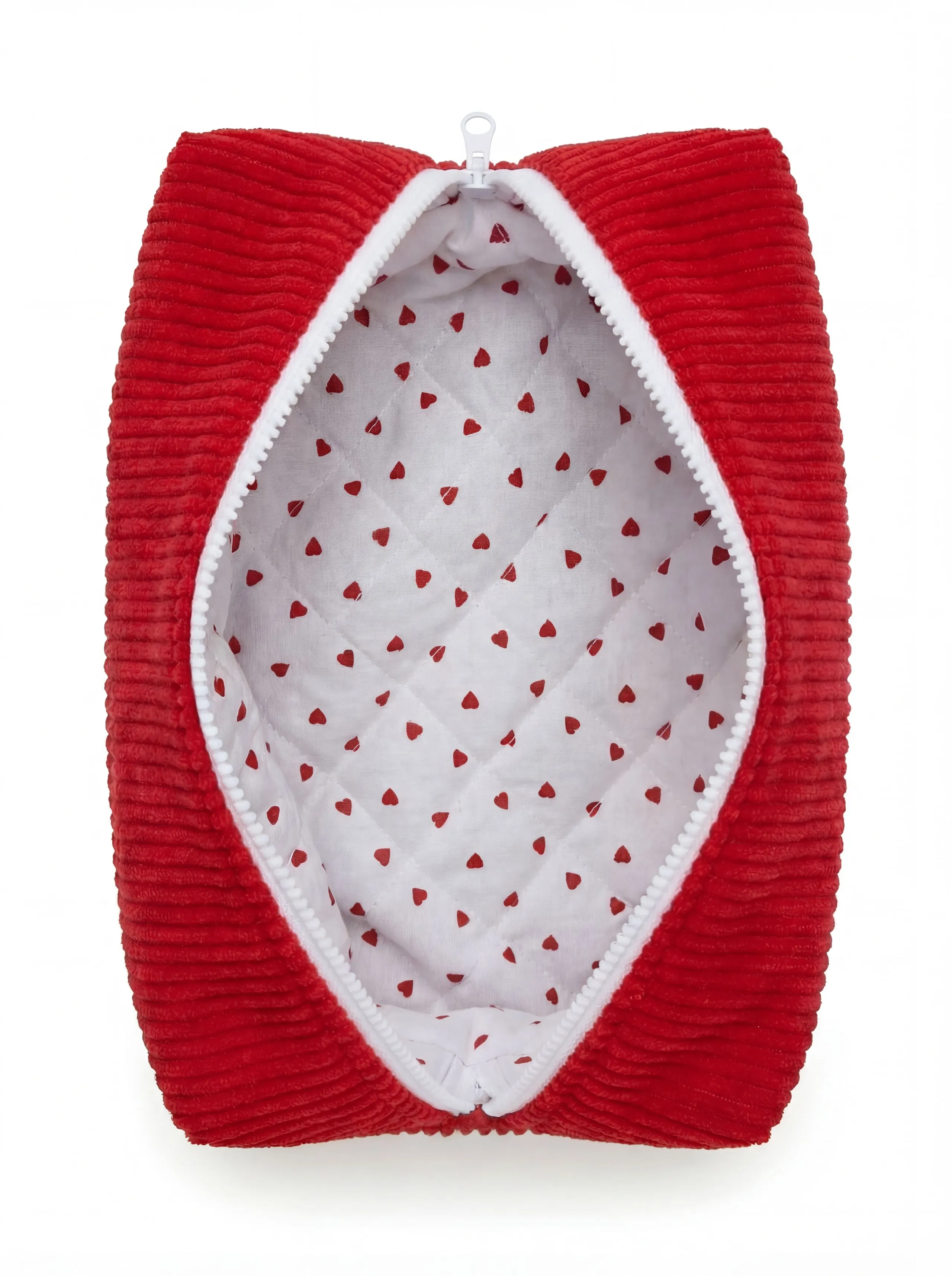 product photo inside