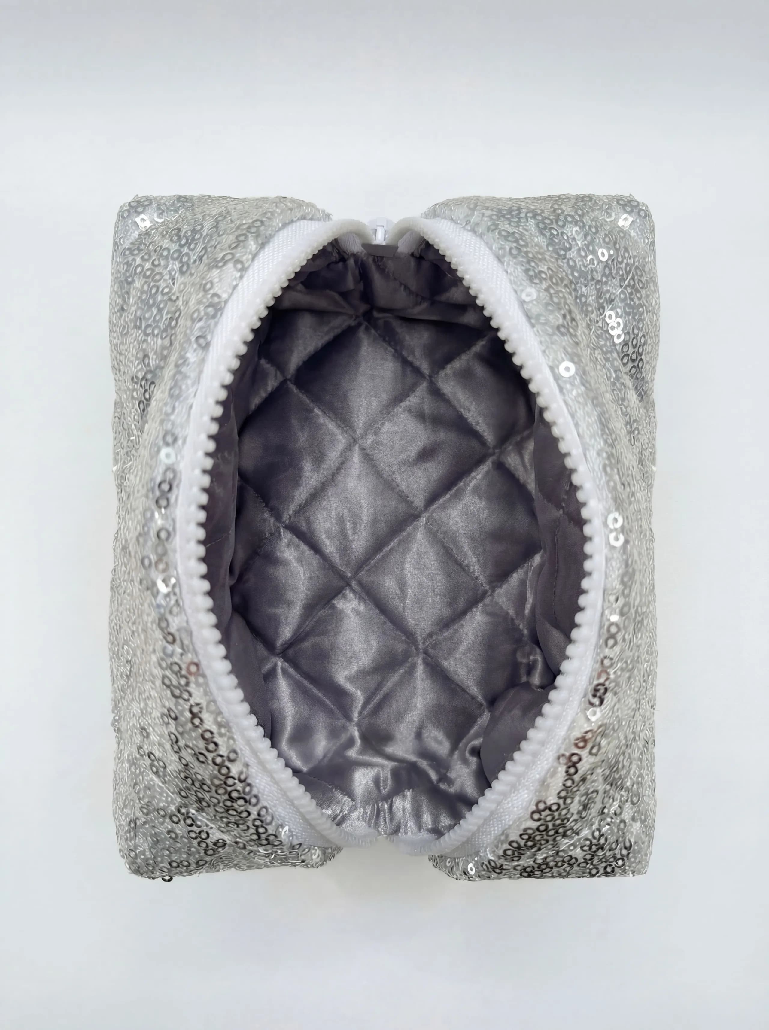 product photo inside