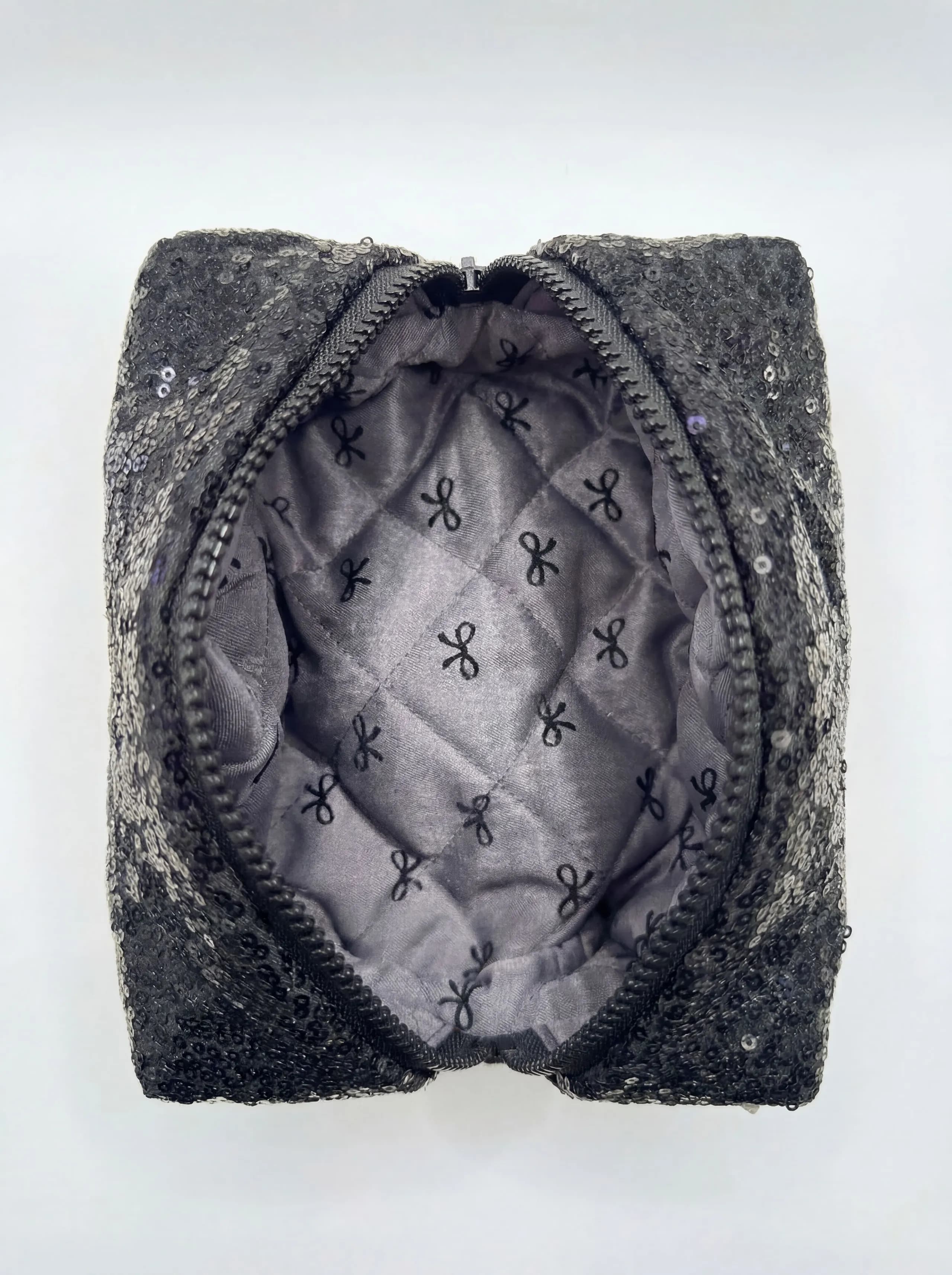 product photo inside