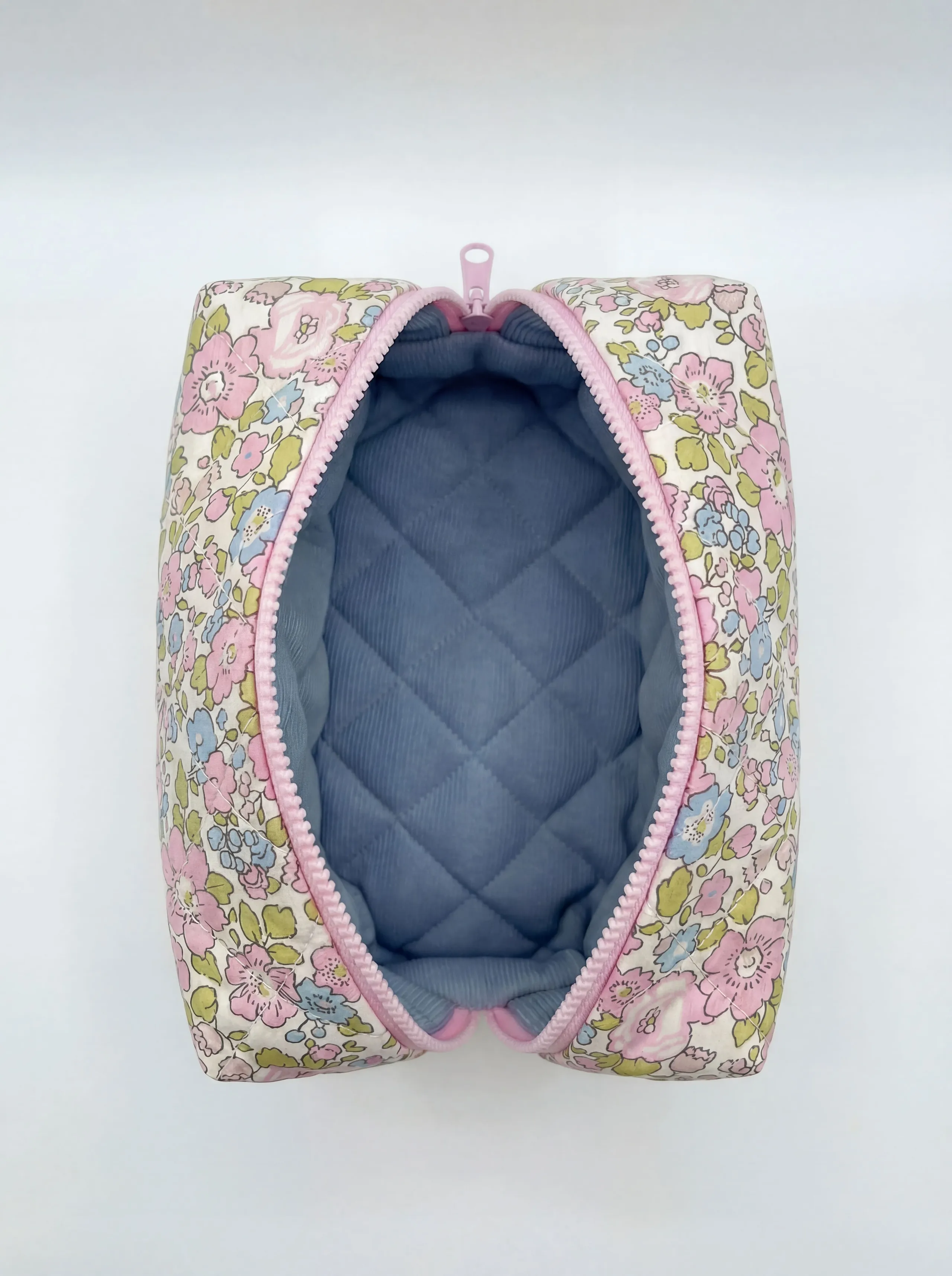 product photo inside