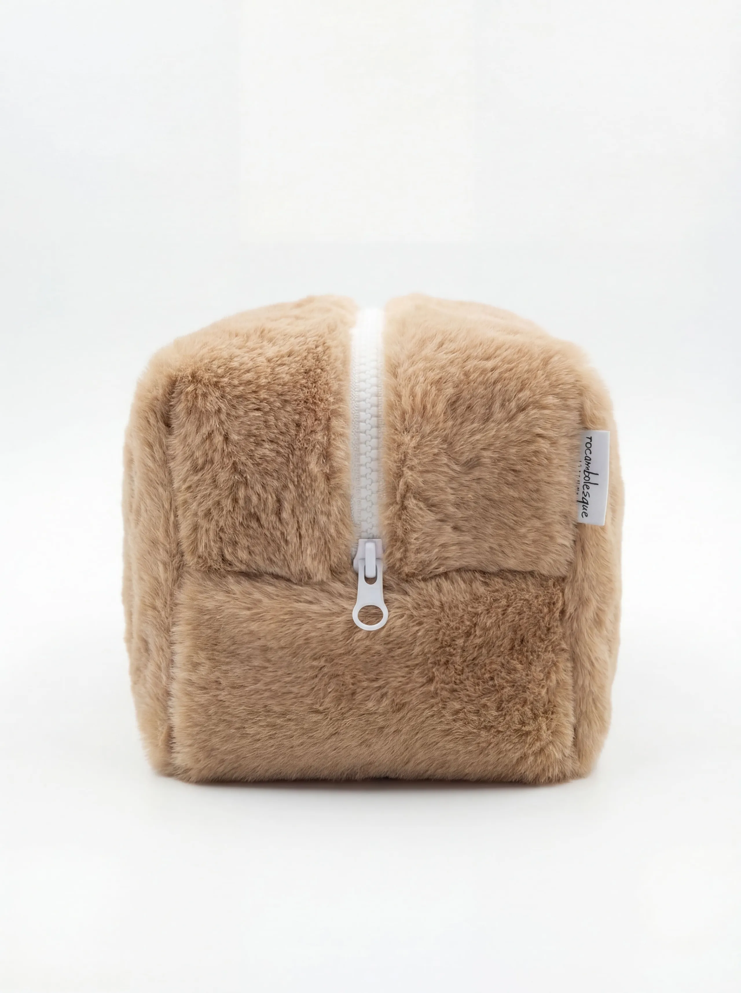 product photo front view