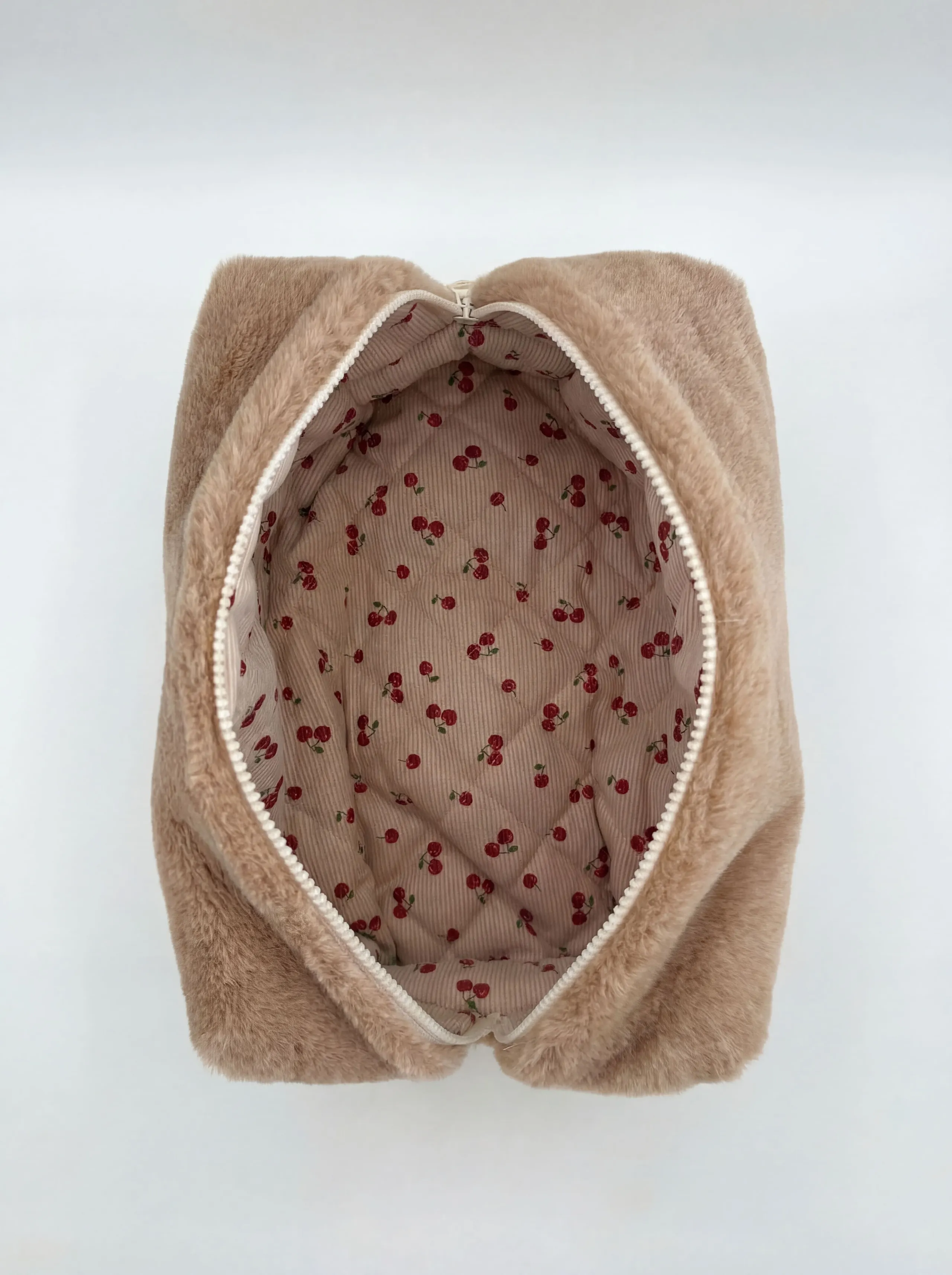 product photo inside