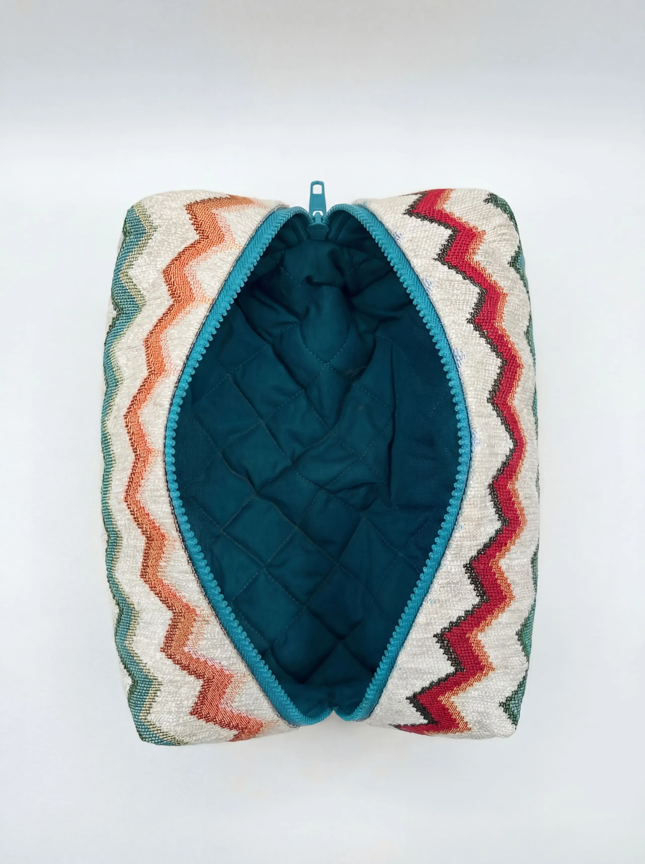 product photo inside