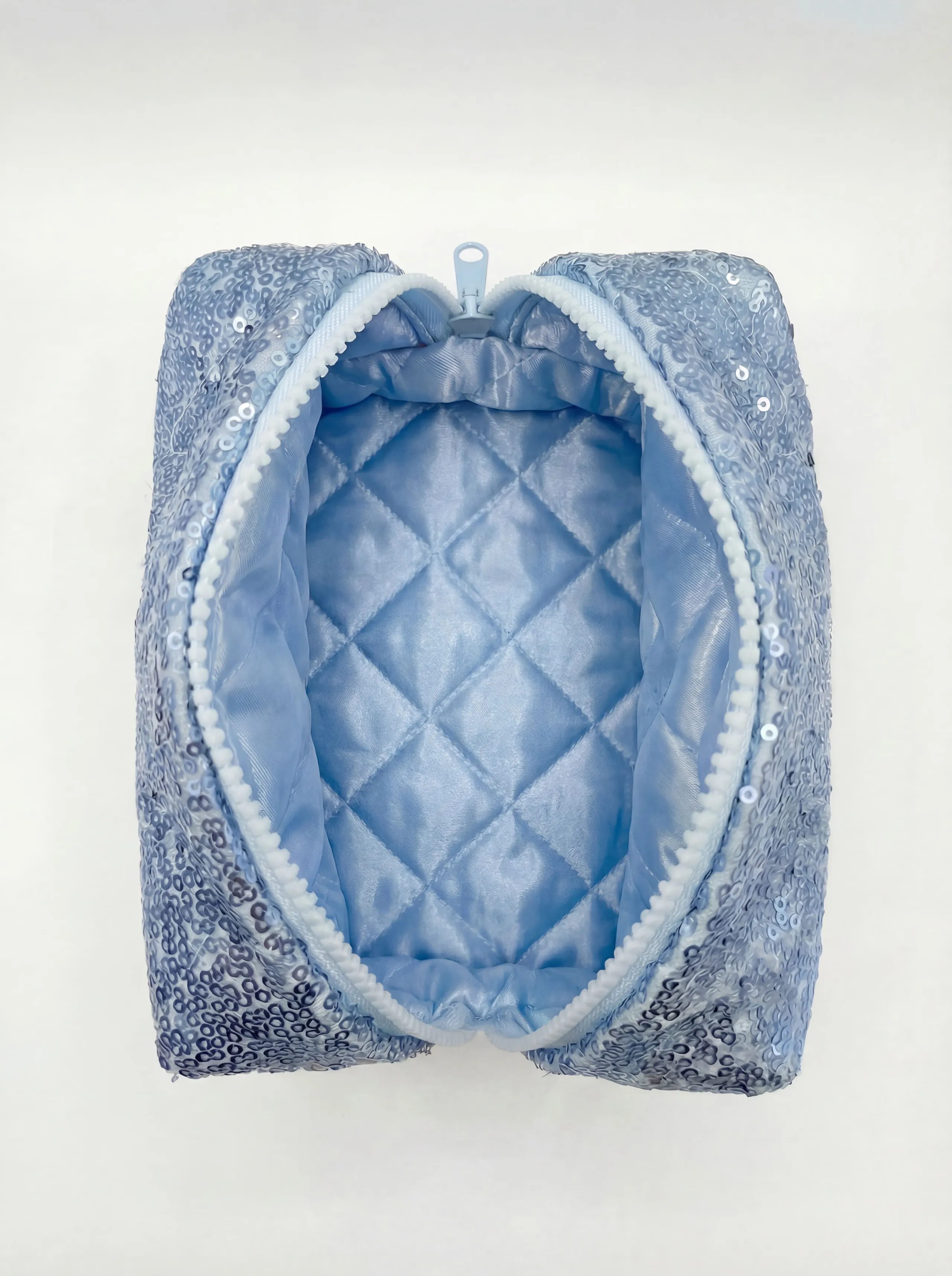 product photo inside