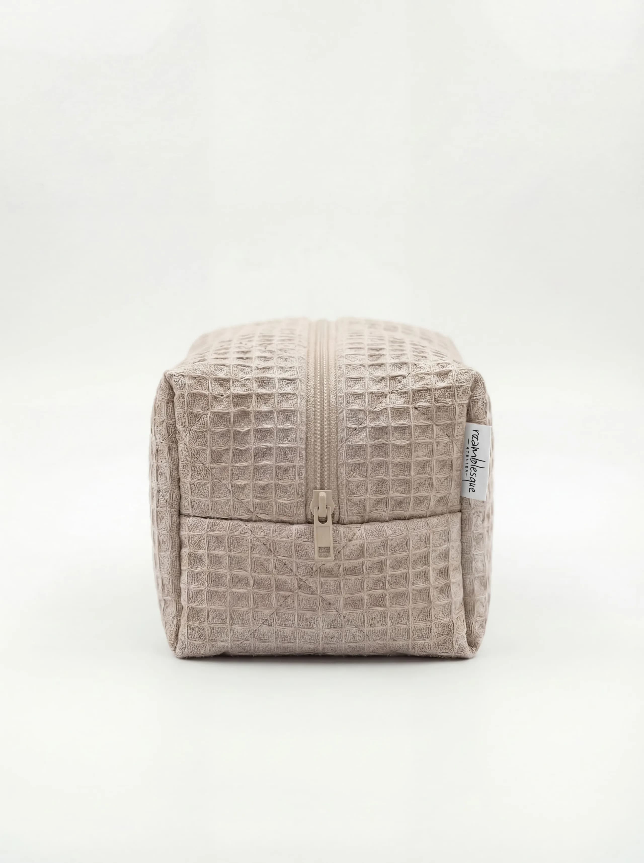 product photo front view