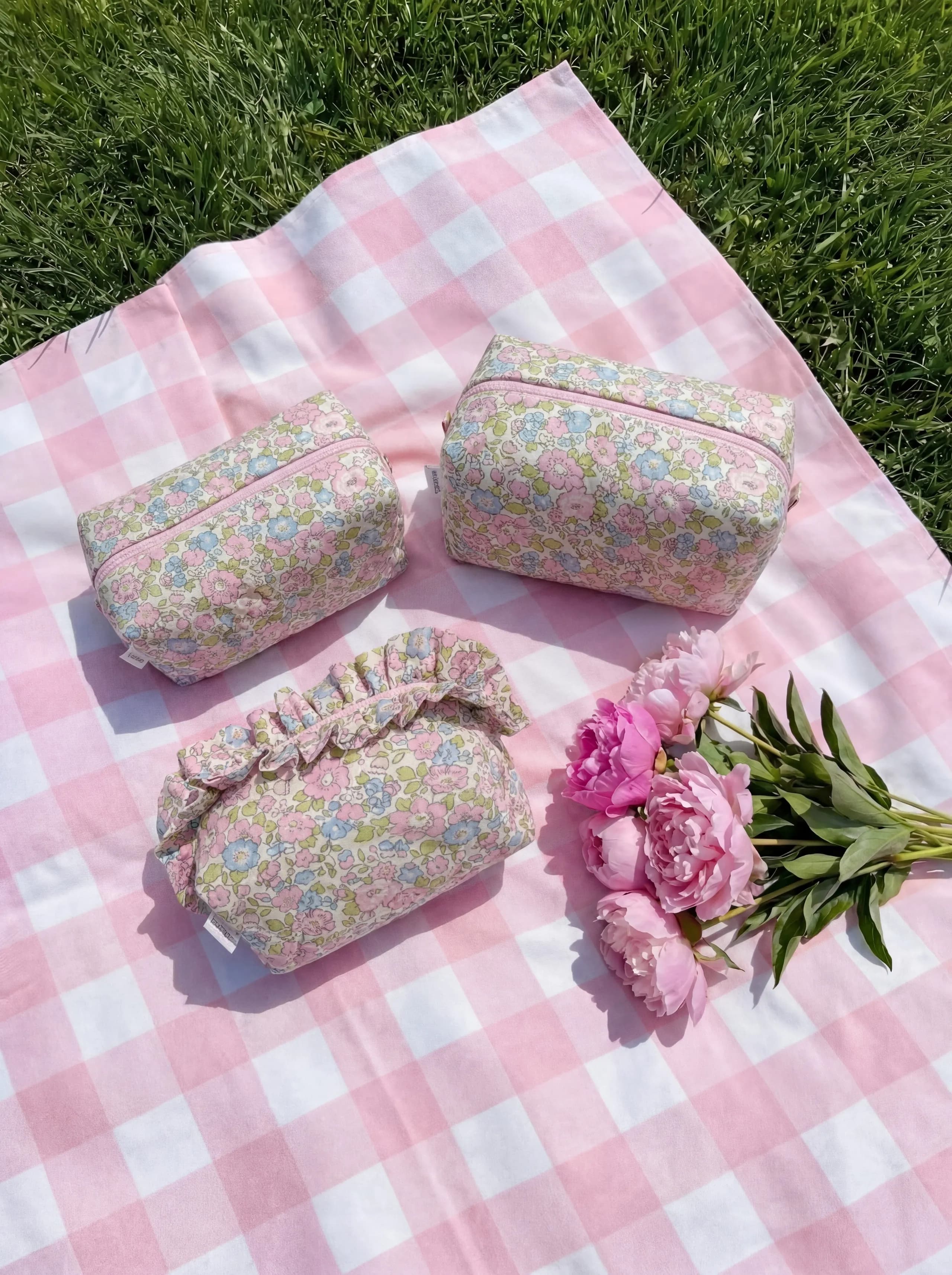 product photo example