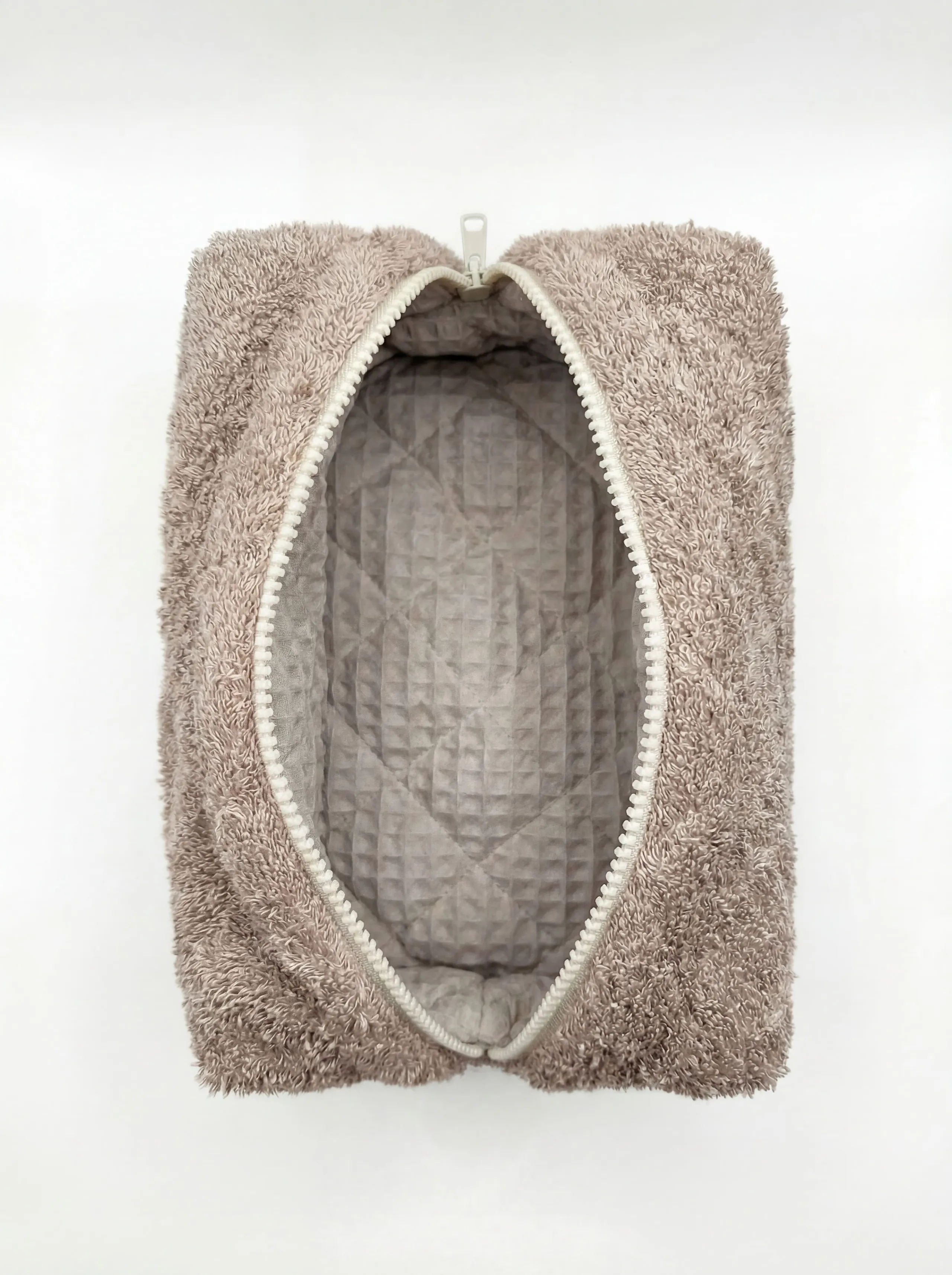 product photo inside