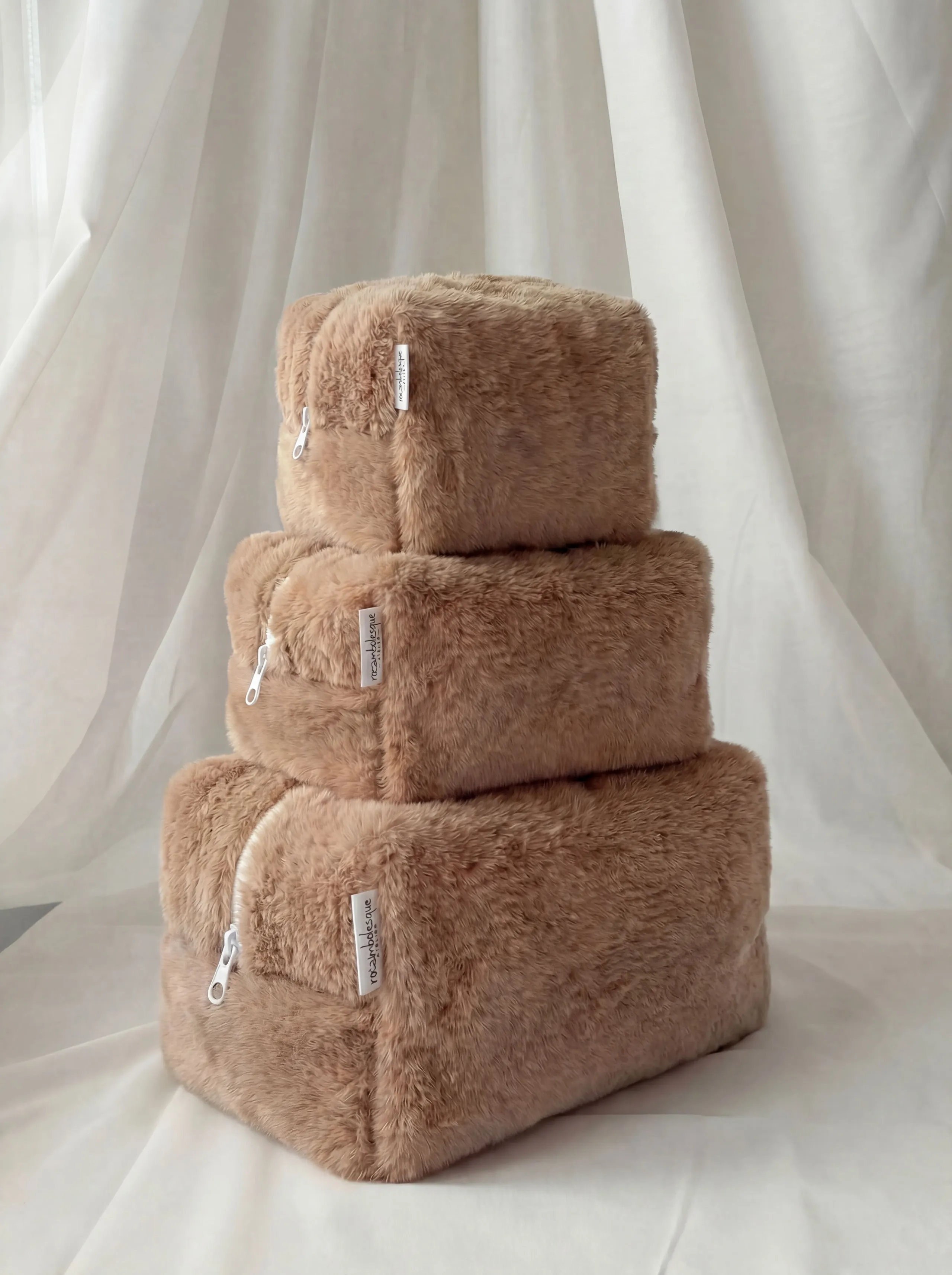 product photo example