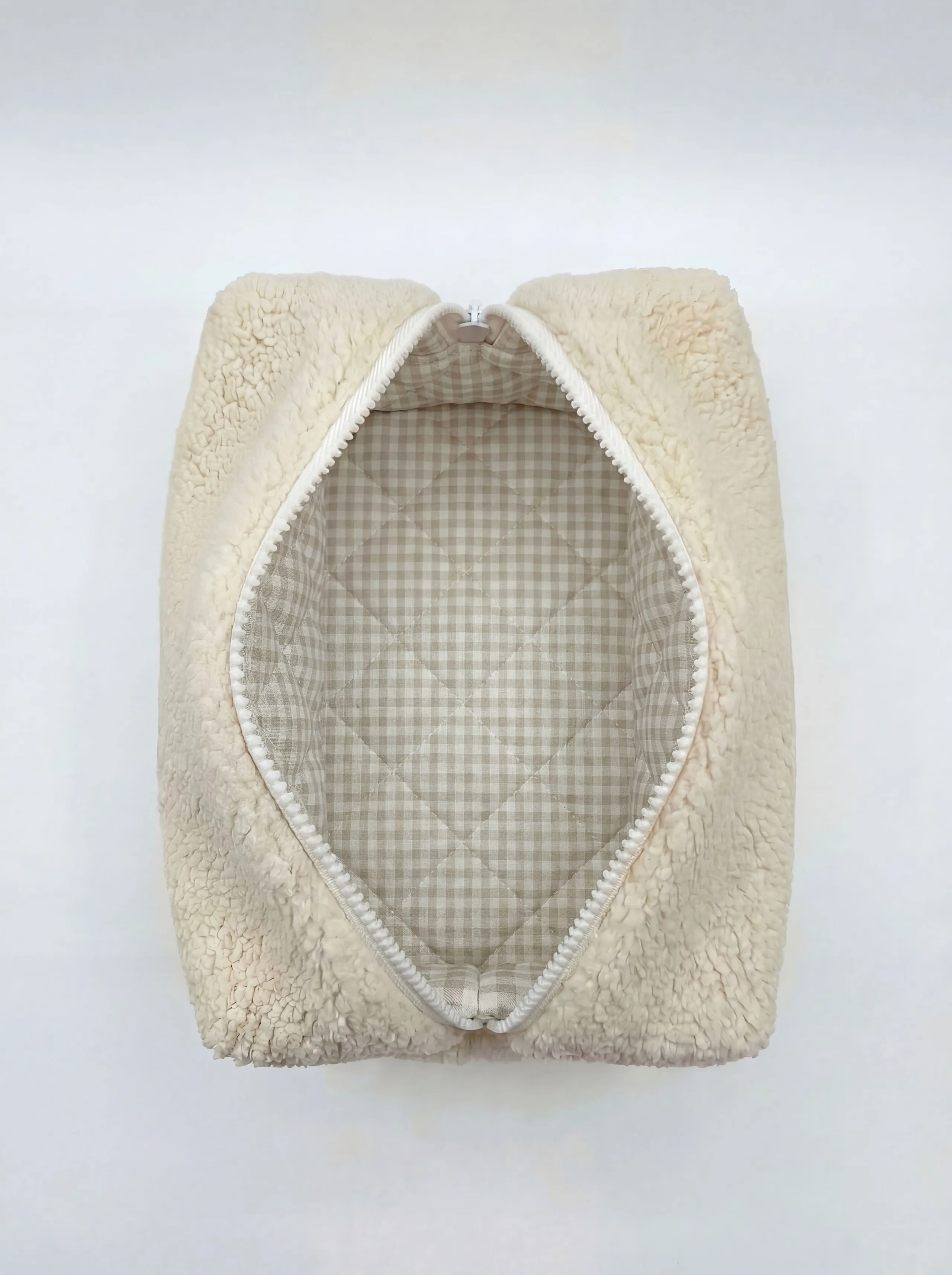 product photo inside