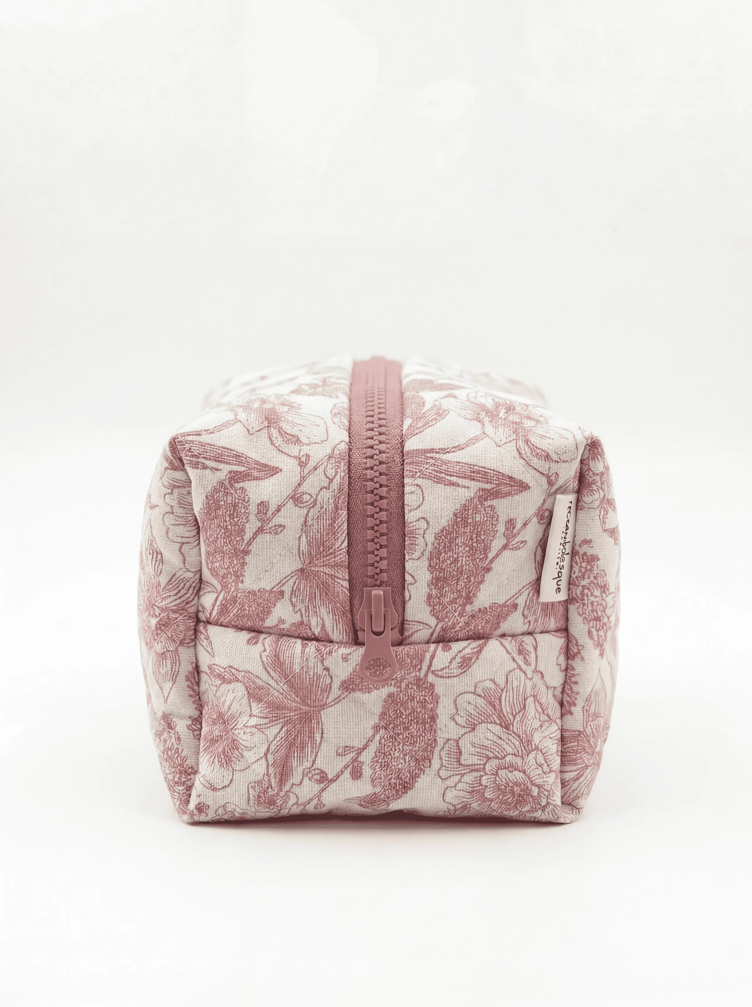 product photo front view