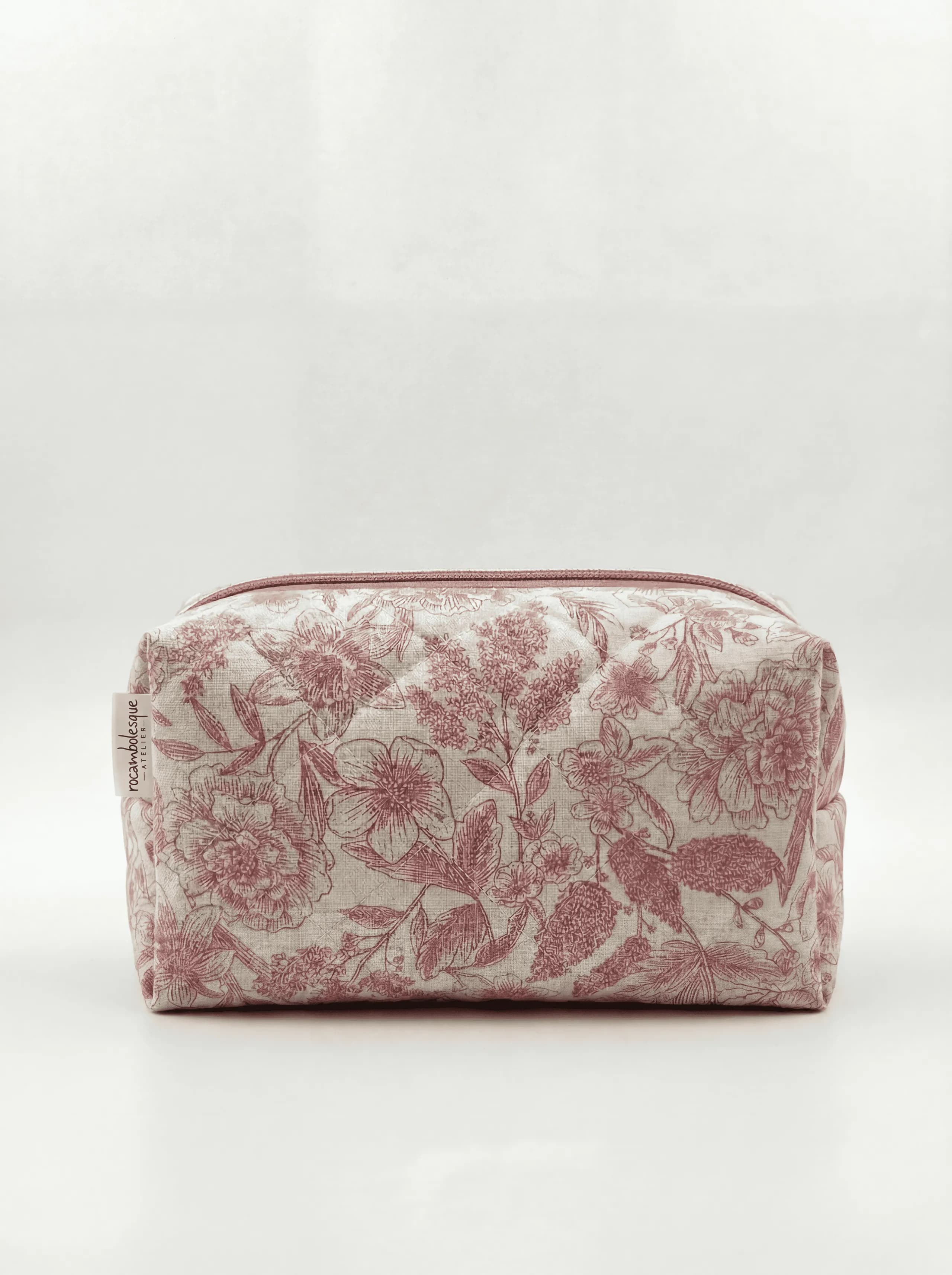 product photo in profile