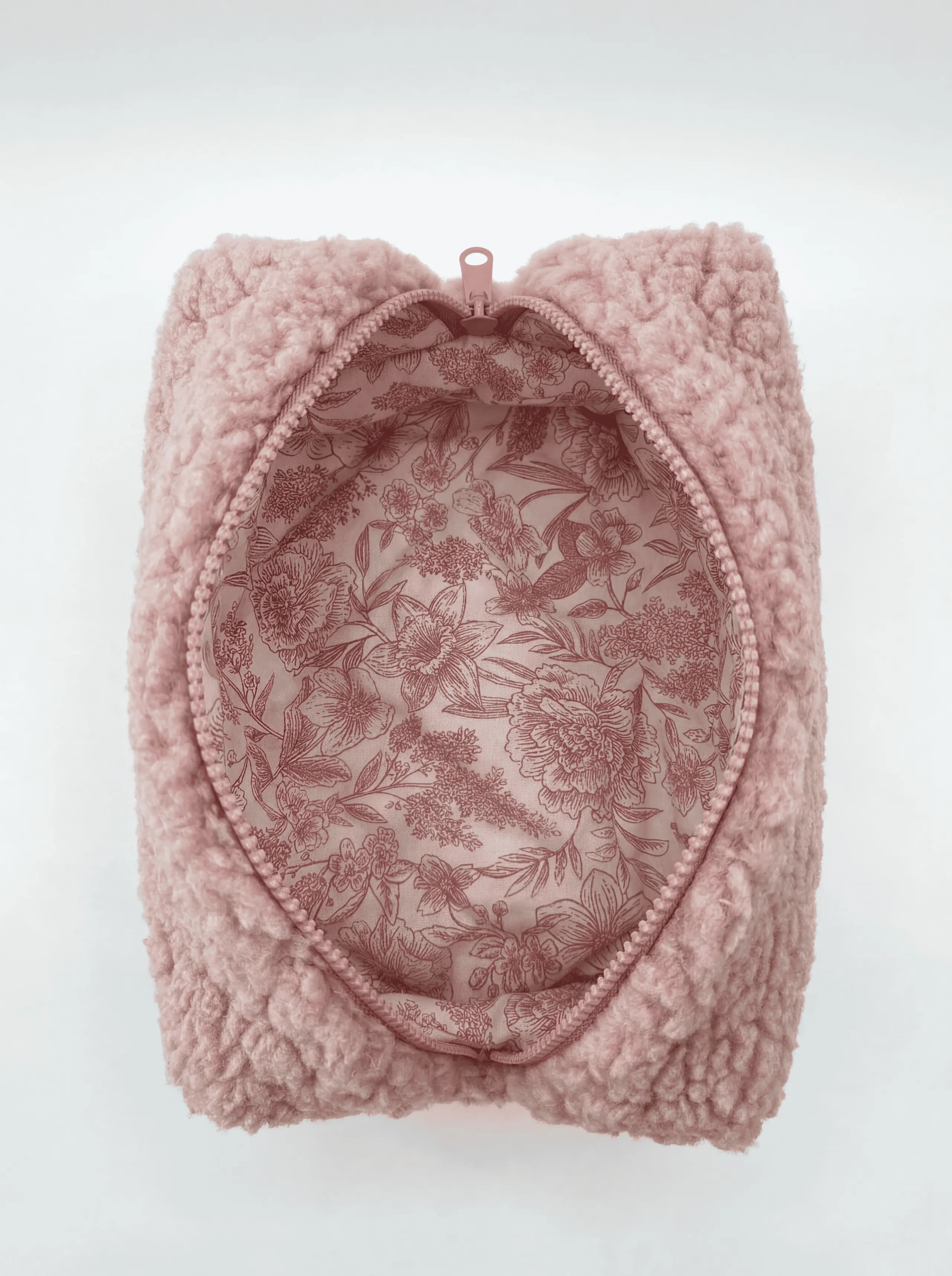 product photo inside