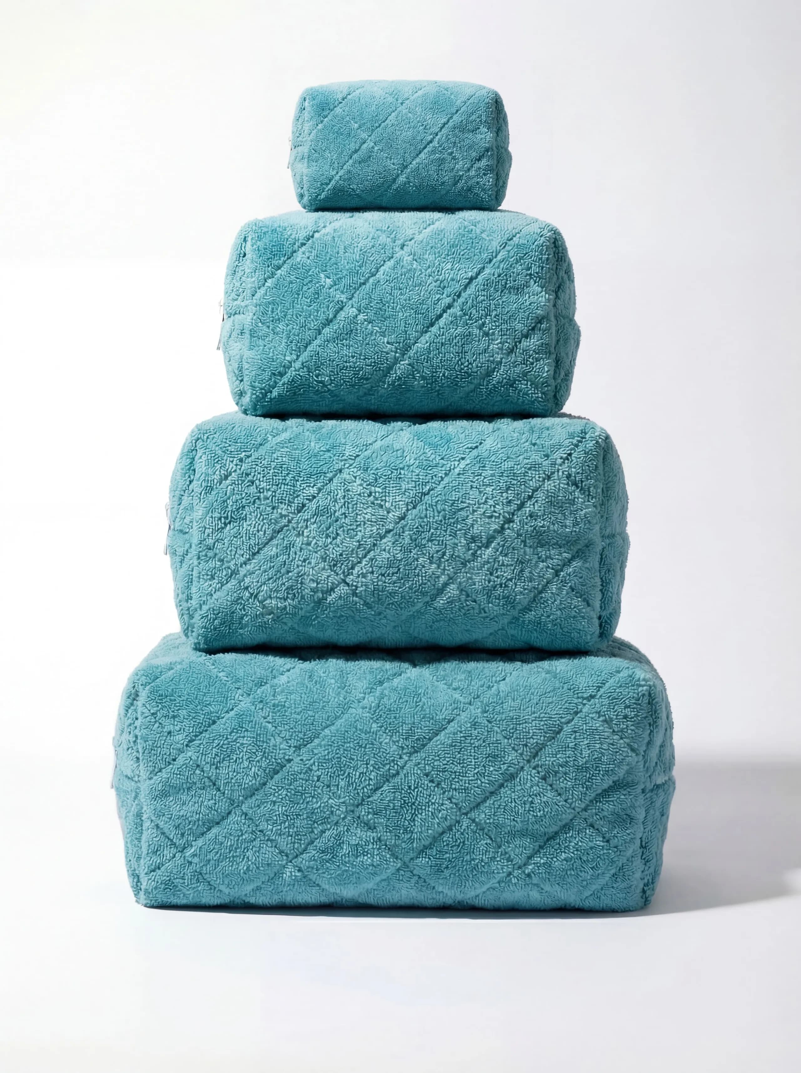 product photo example