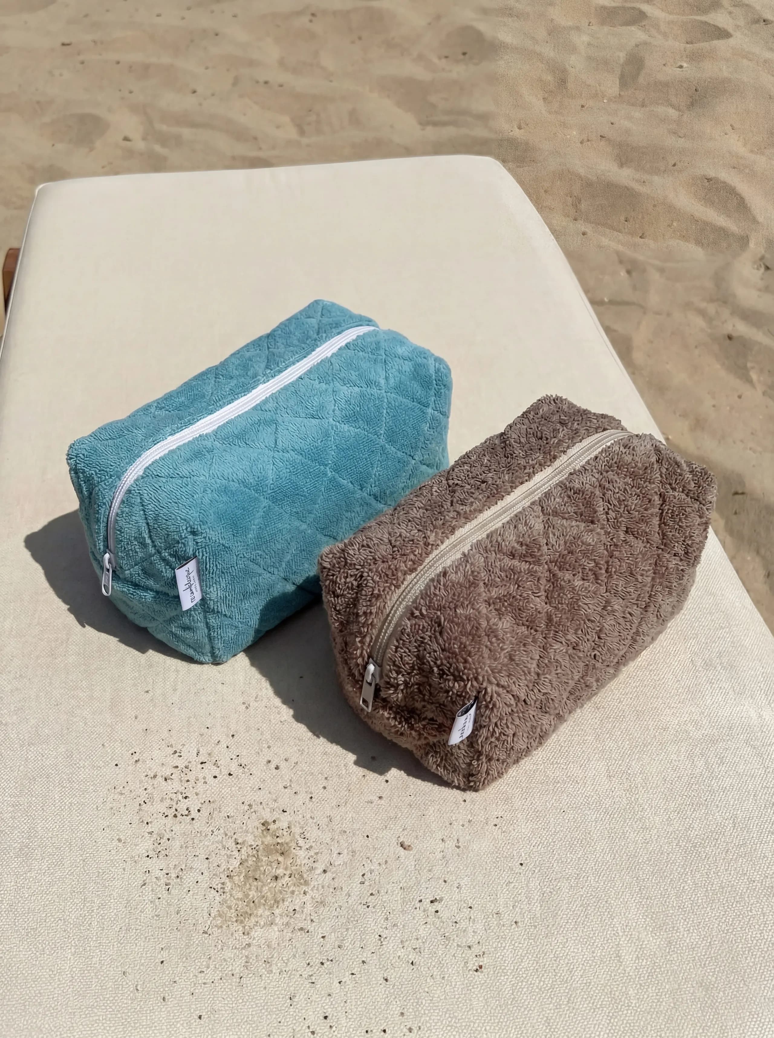 product photo example