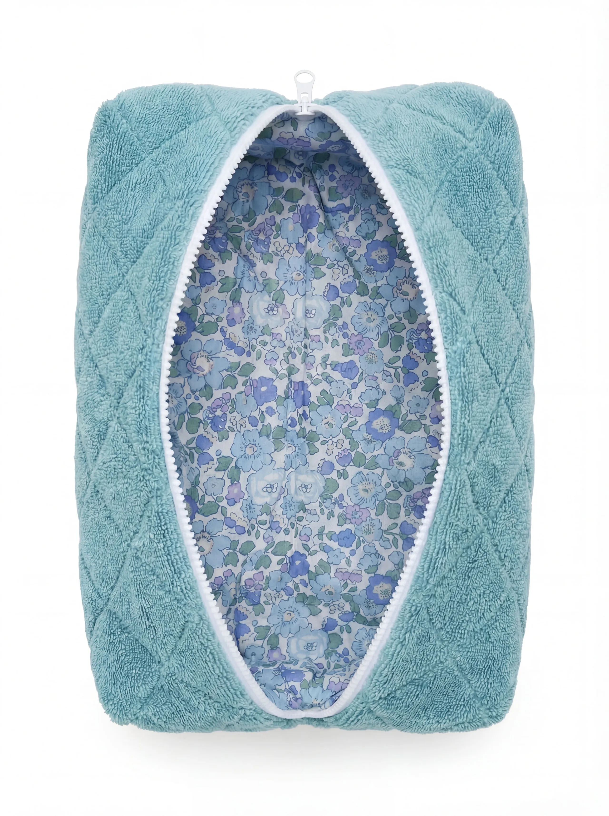 product photo inside