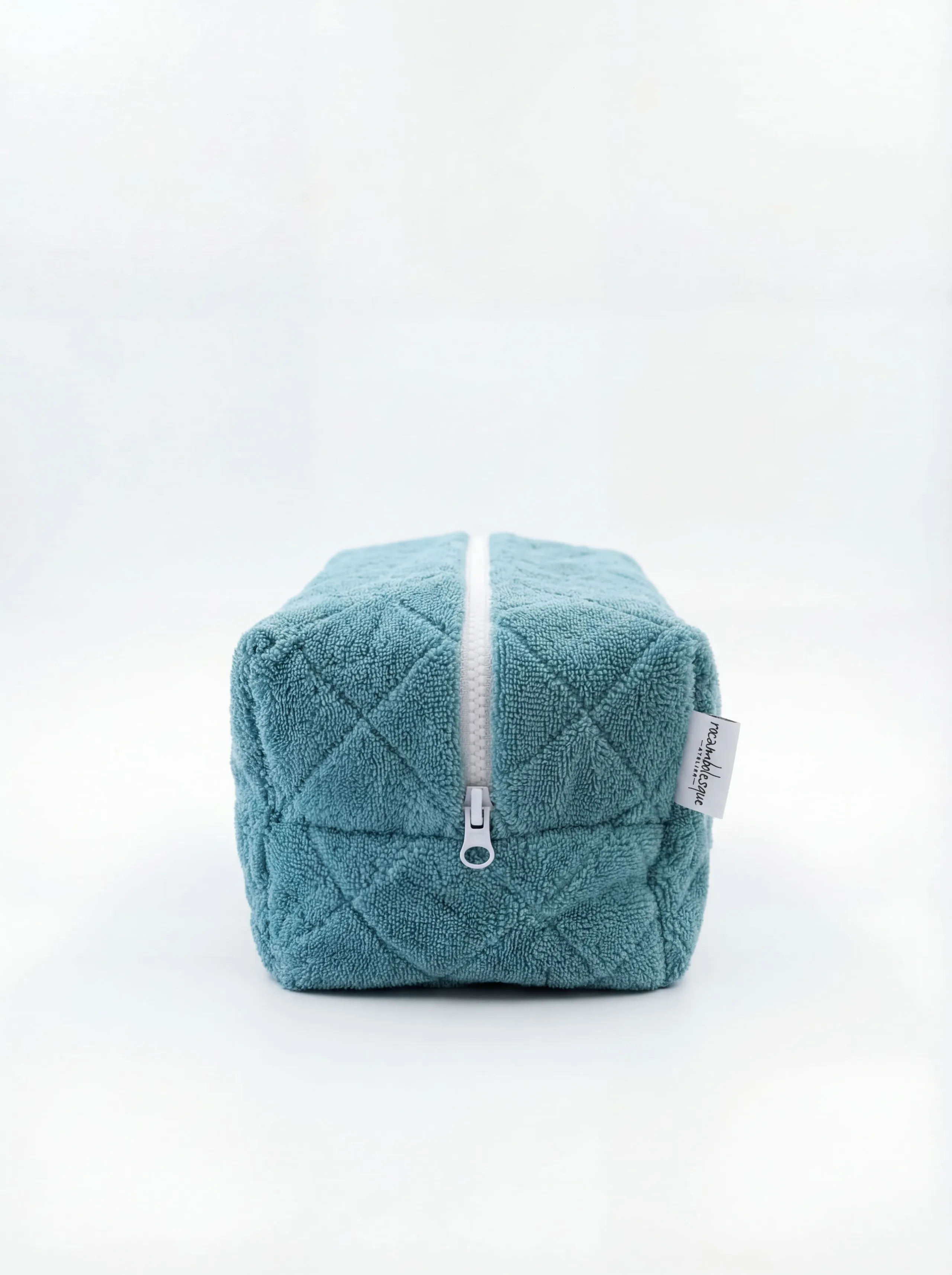 product photo front view