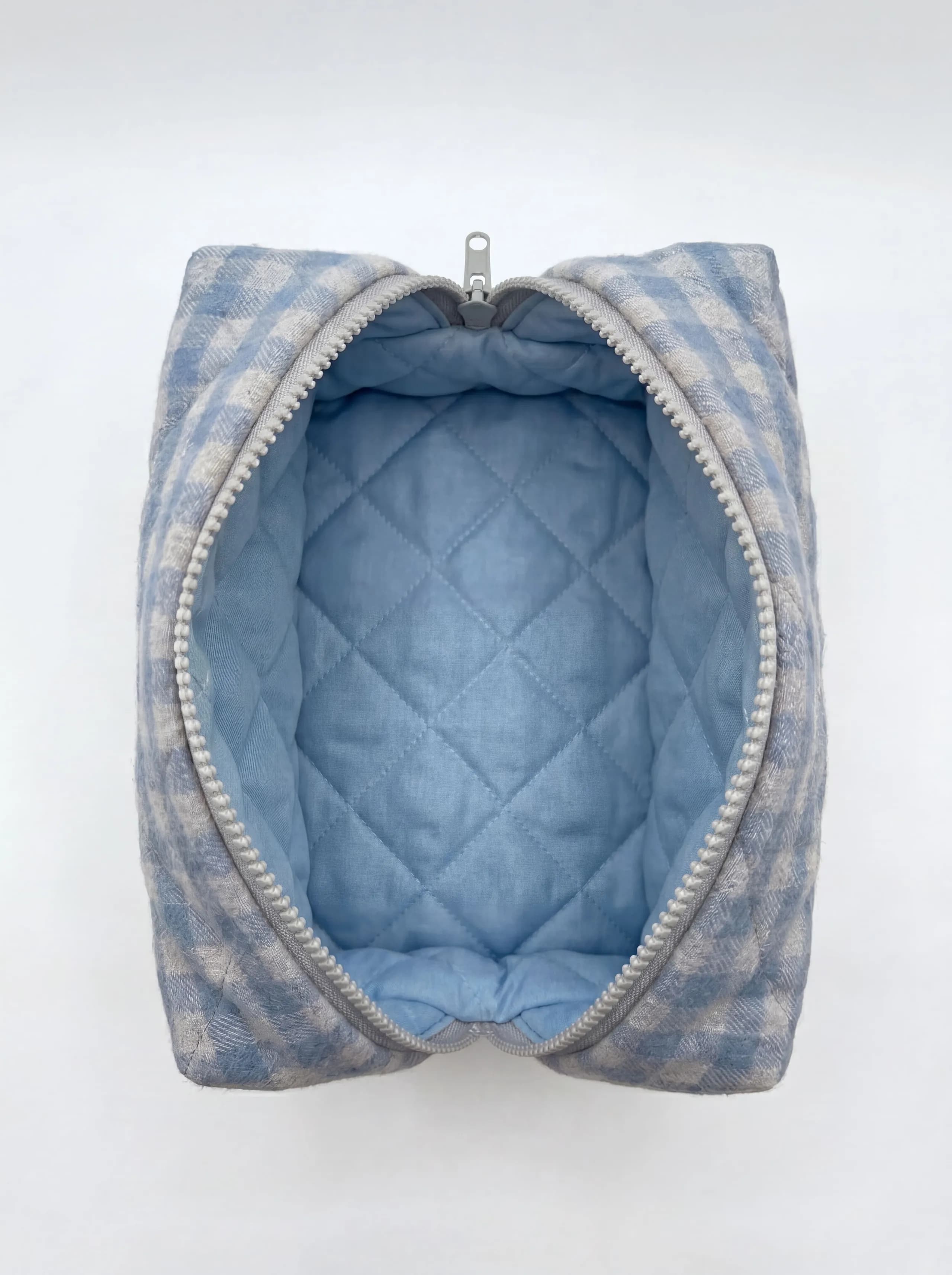 product photo inside