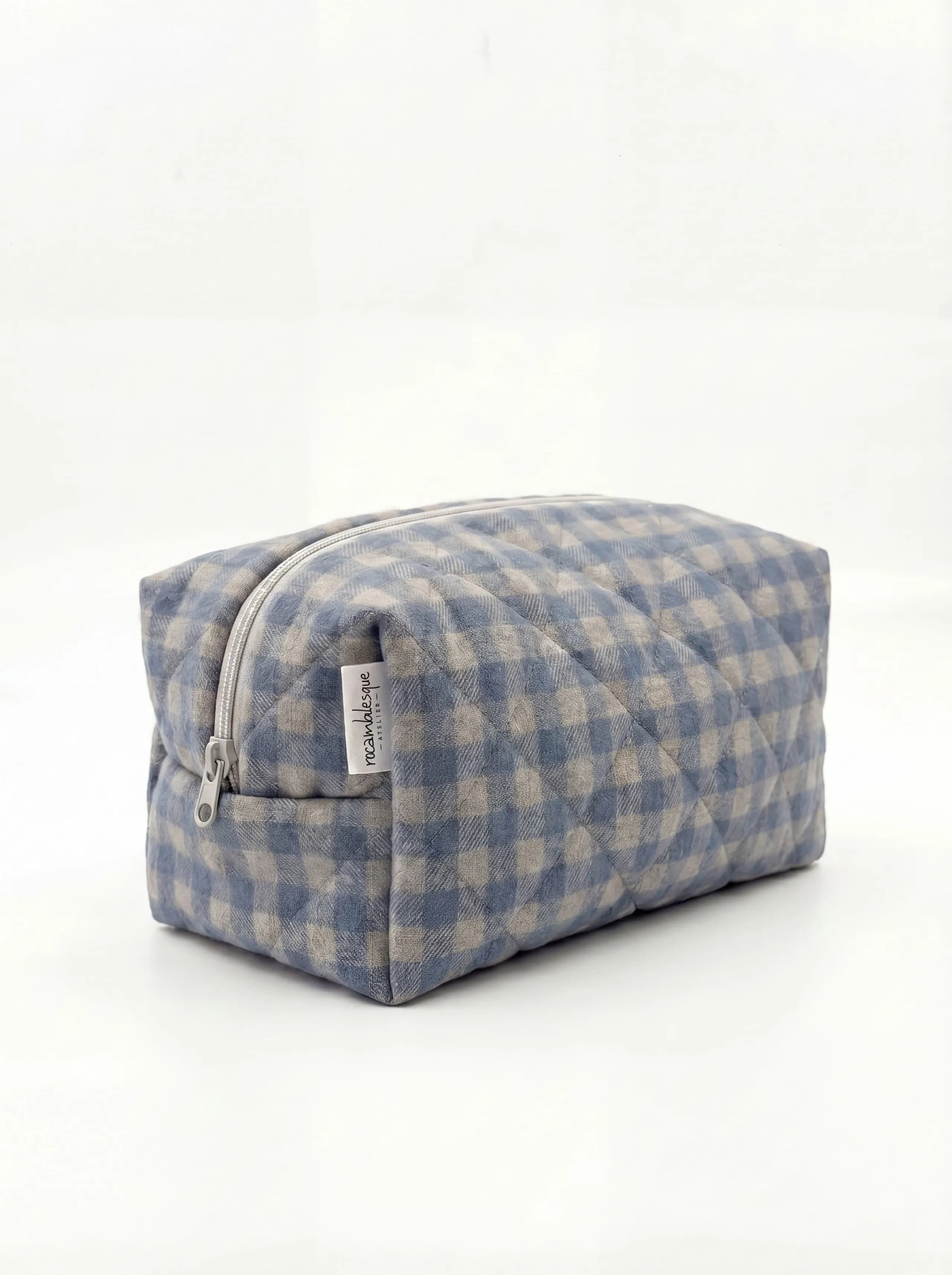 product photo 3/4