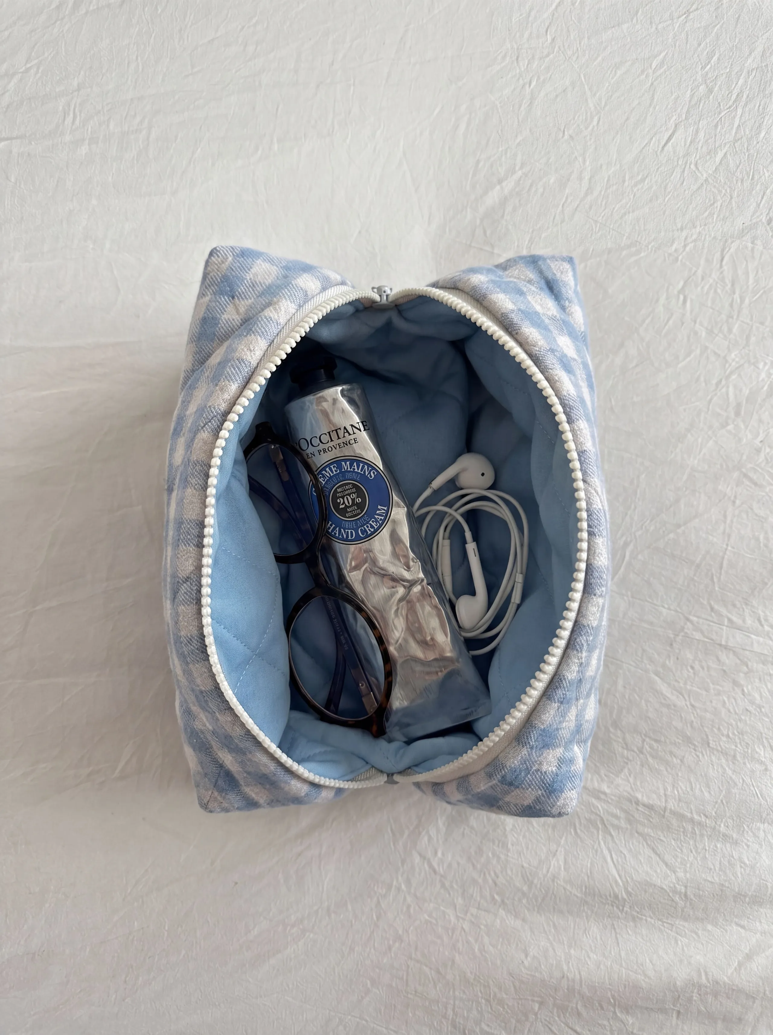 product photo example