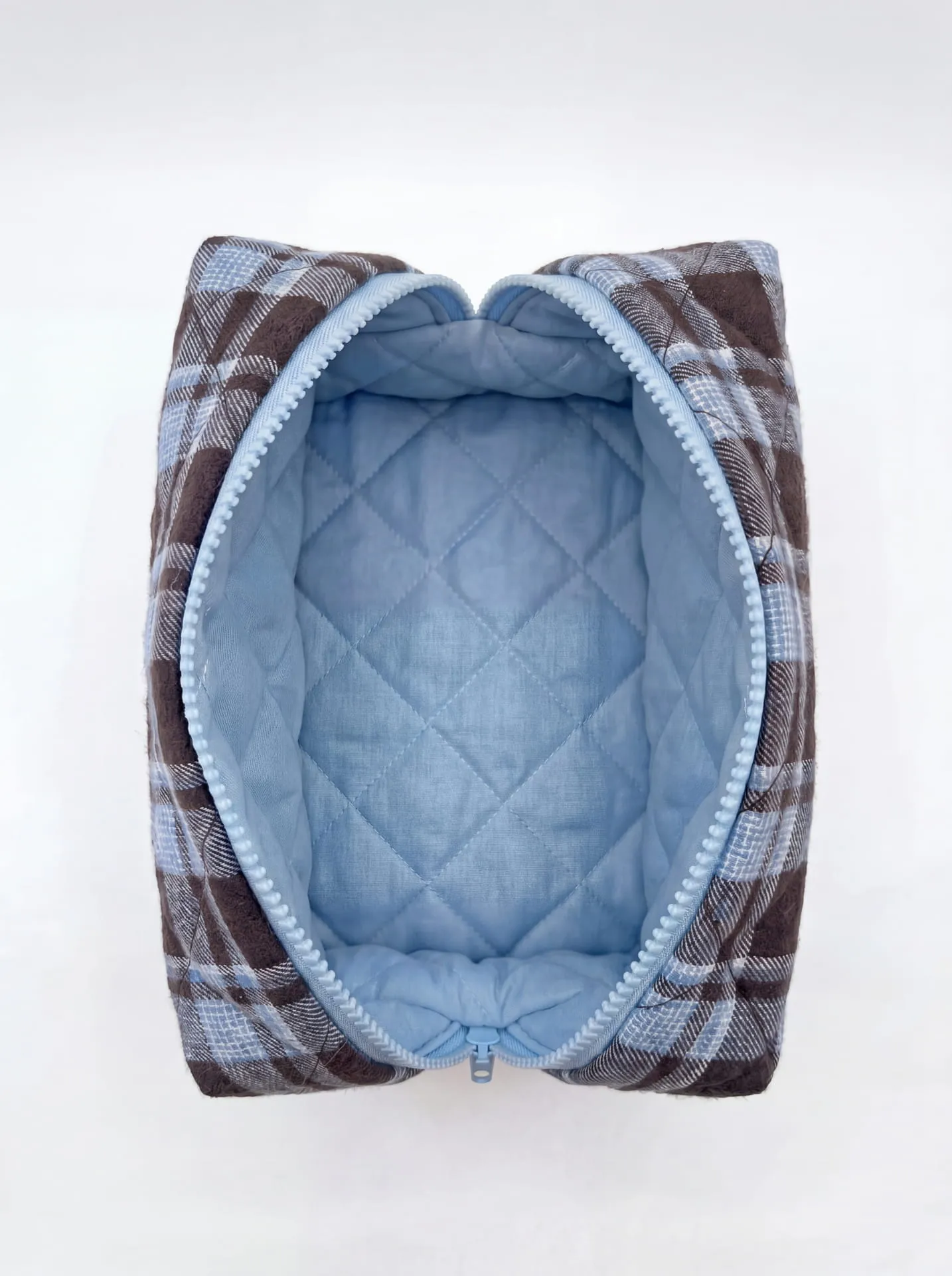 photo product inside