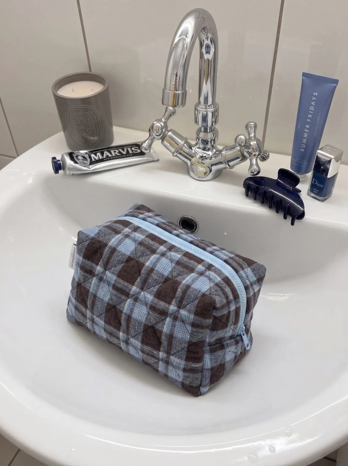 product photo example 2