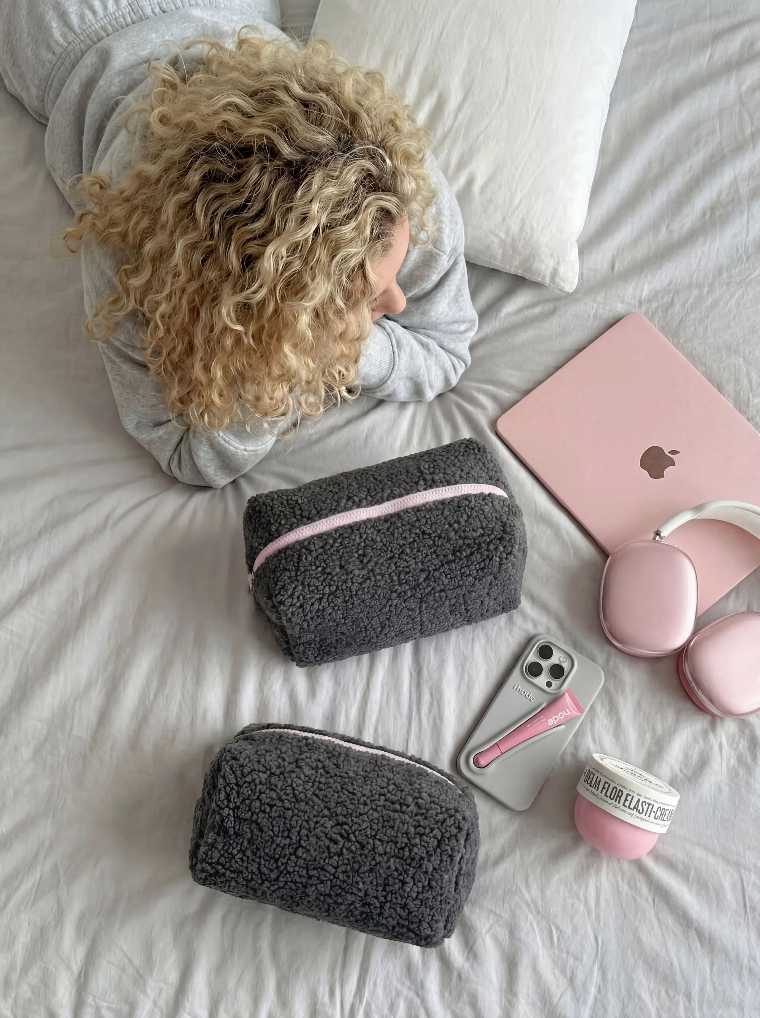 product photo example