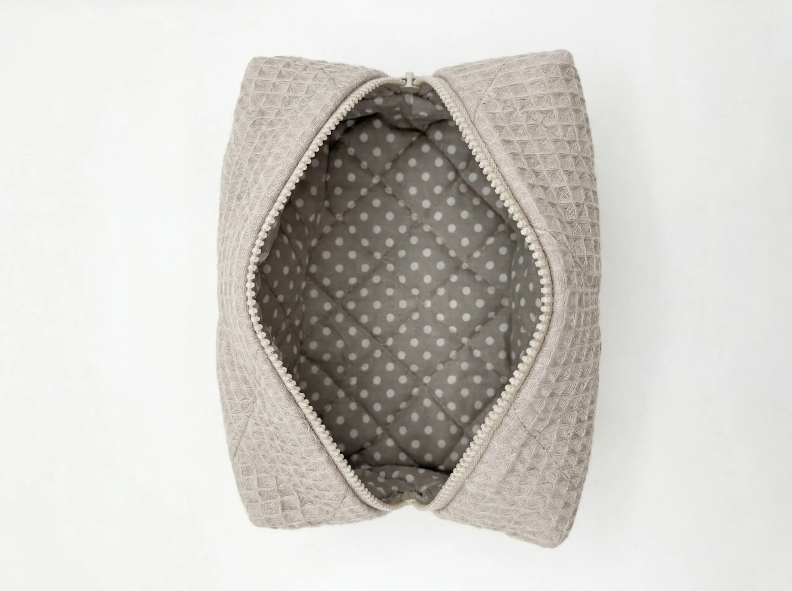 product photo inside