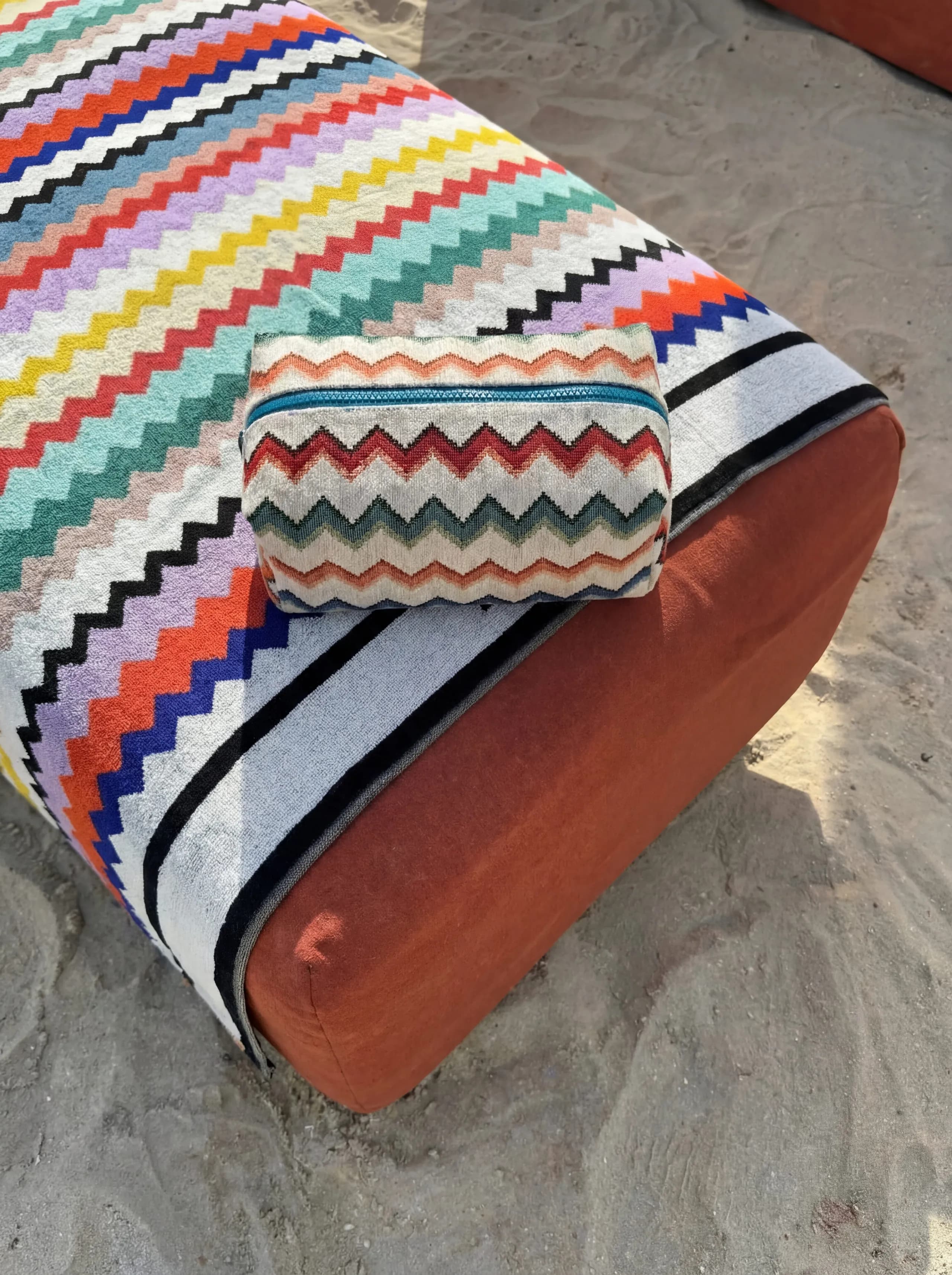 product photo example