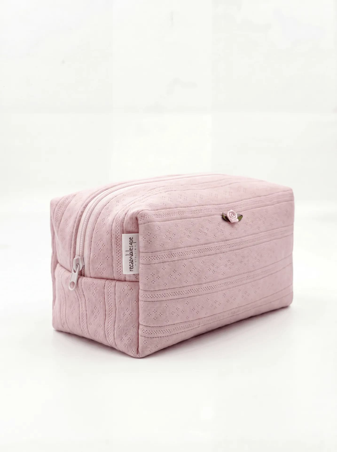 product photo 3/4
