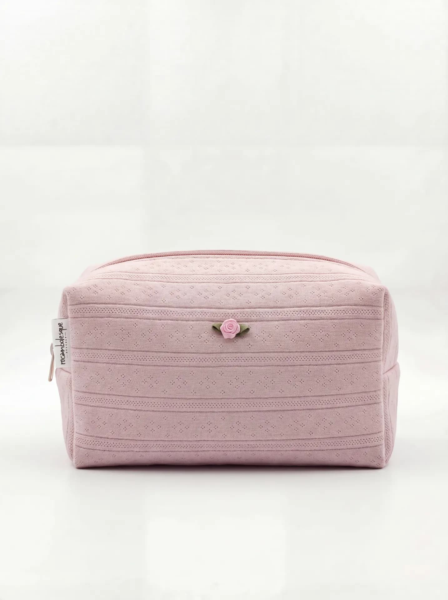 product photo in profile