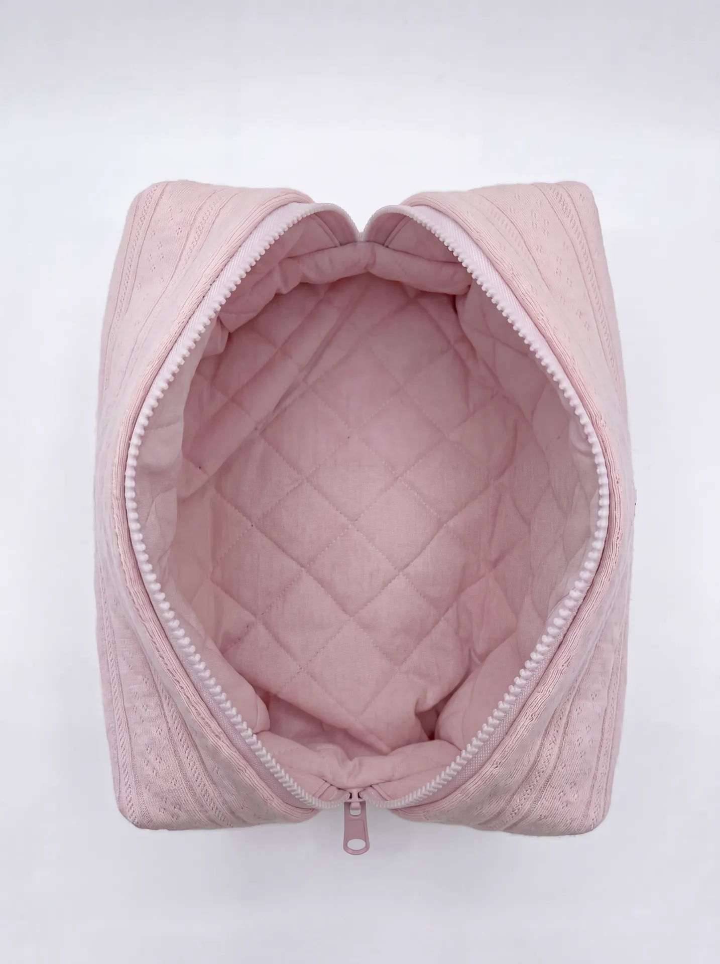 product photo inside