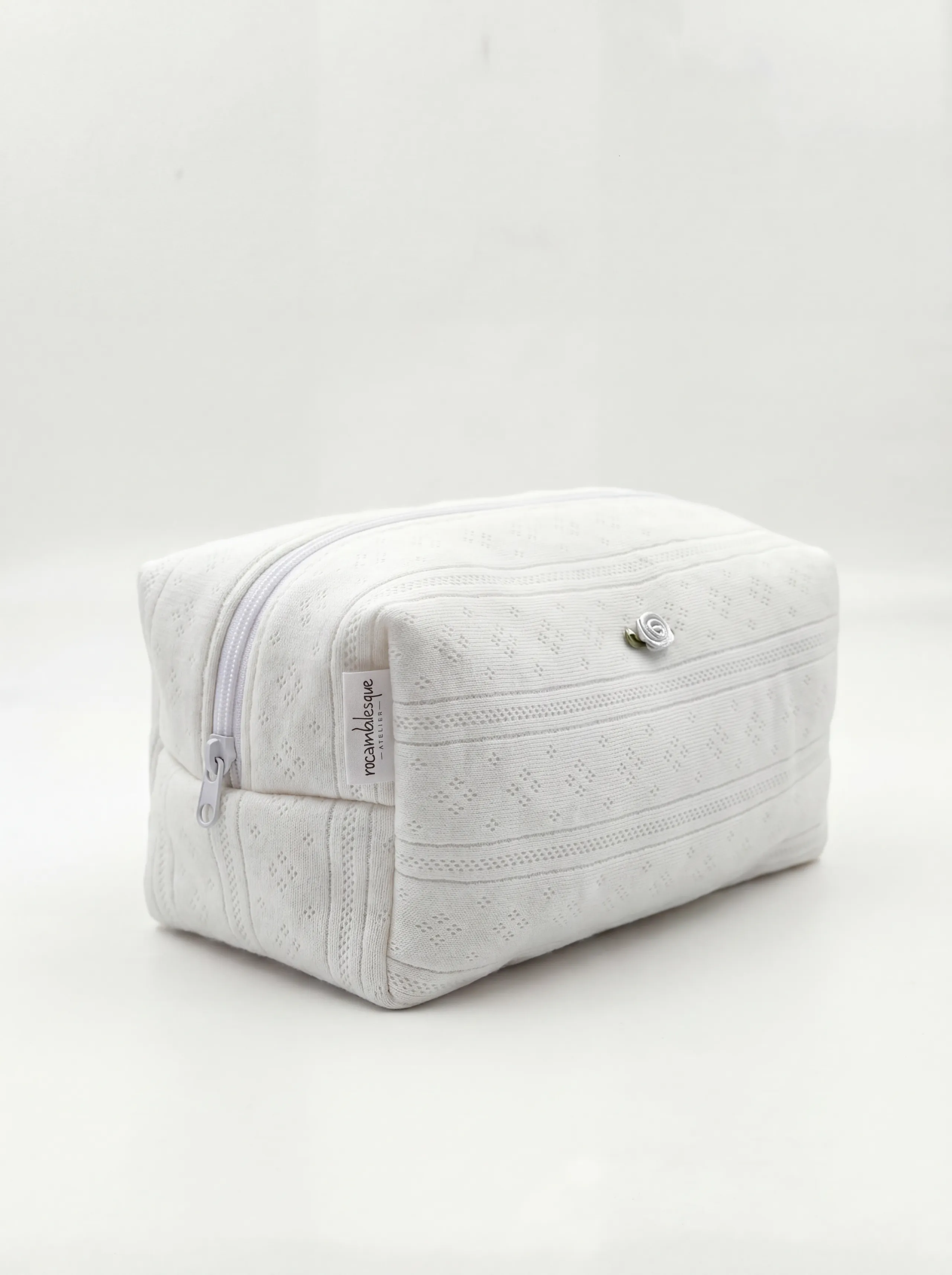product photo 3/4