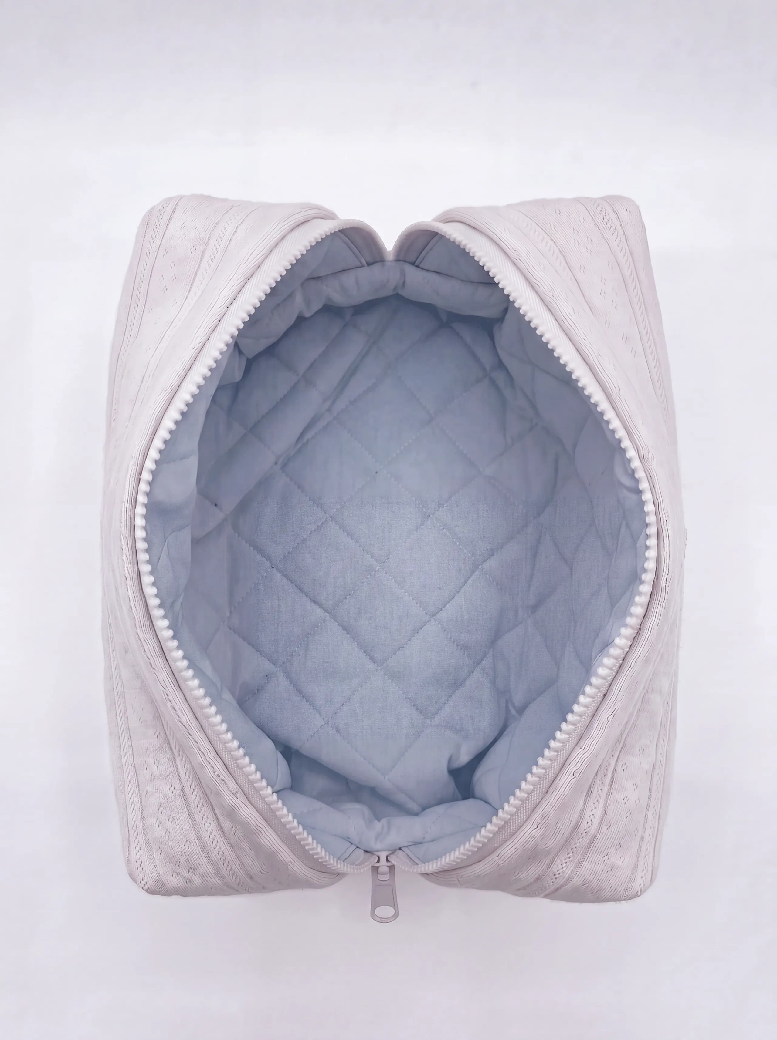 product photo inside