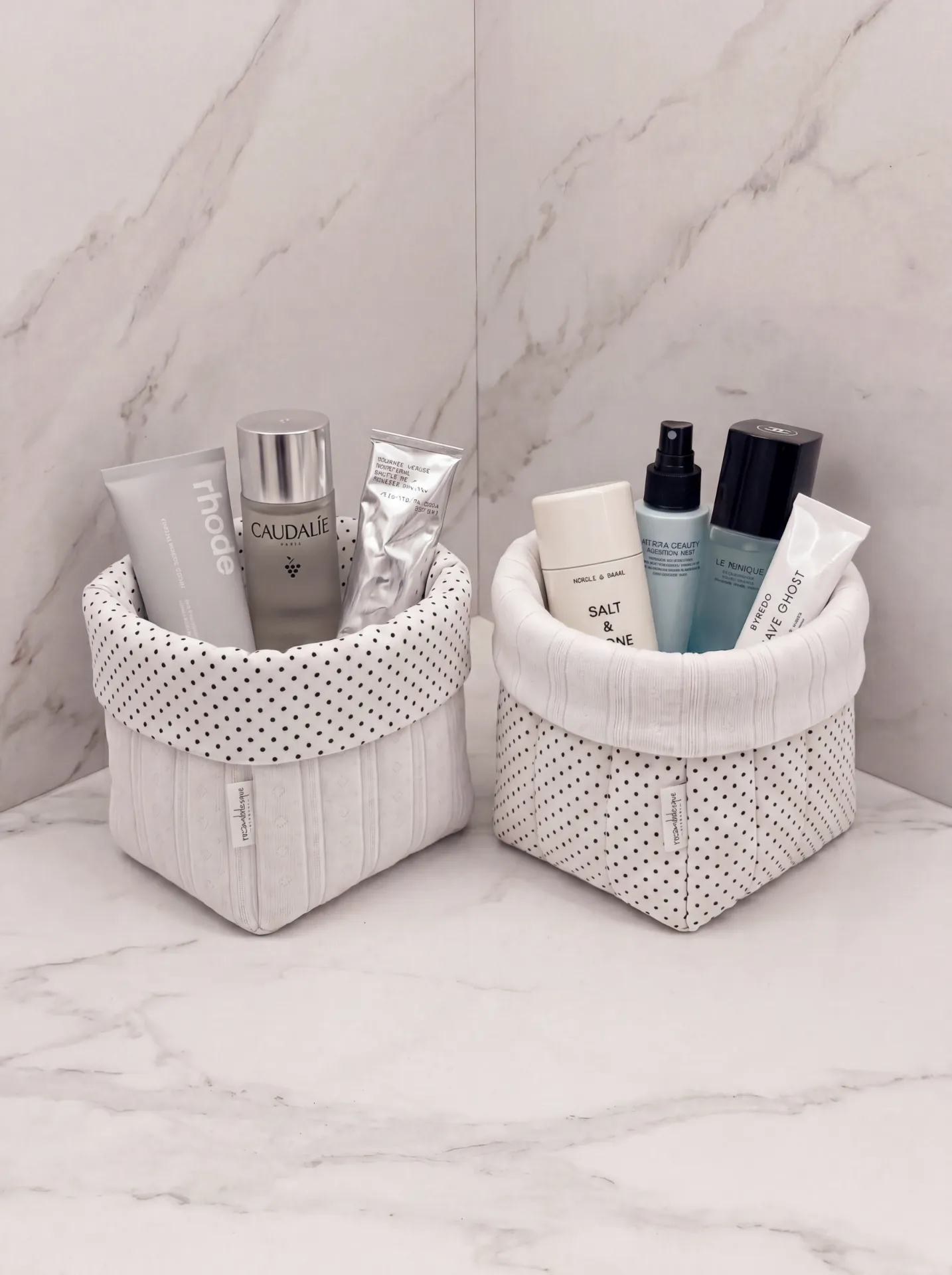 product photo example