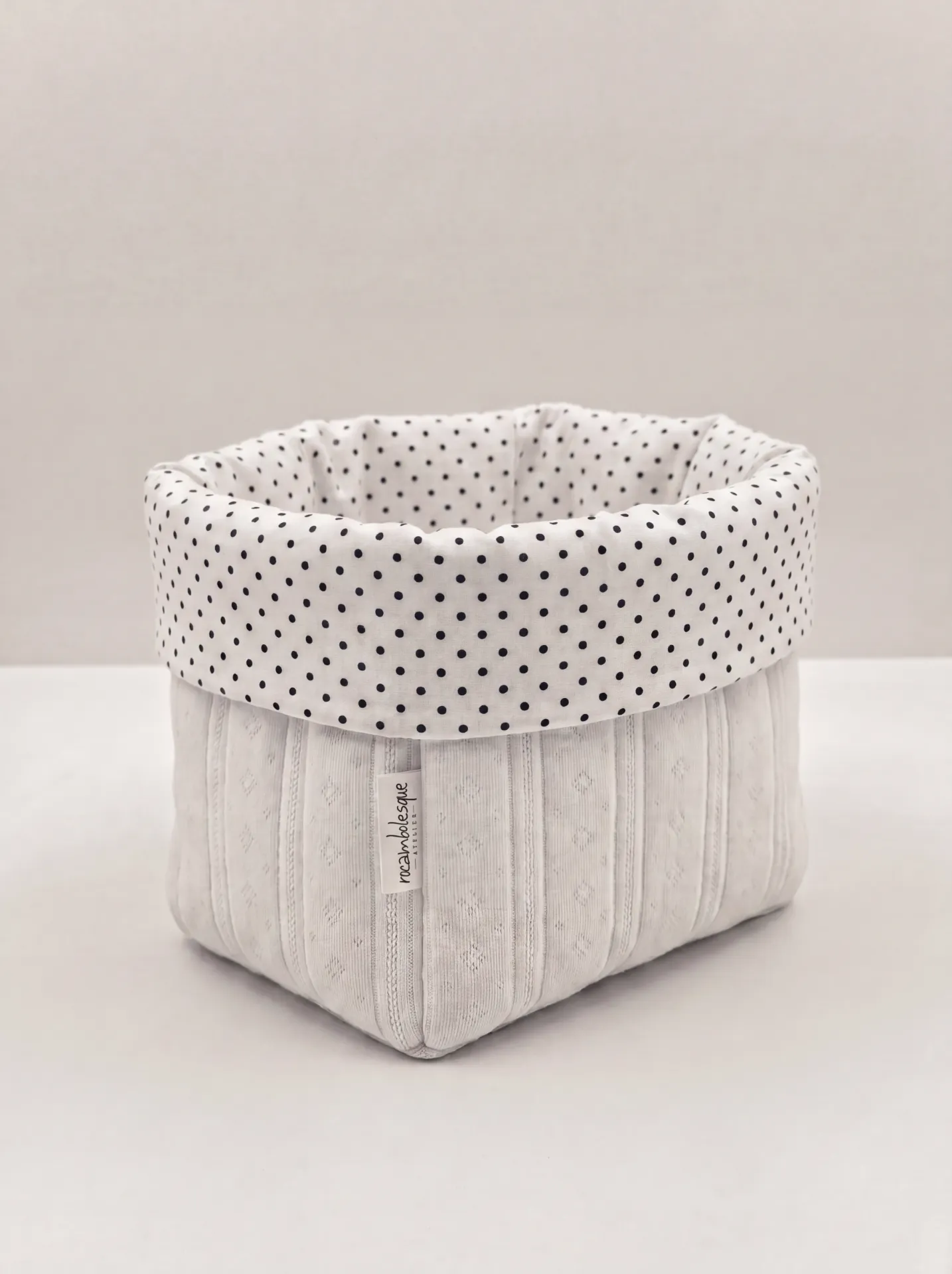 product photo 3/4