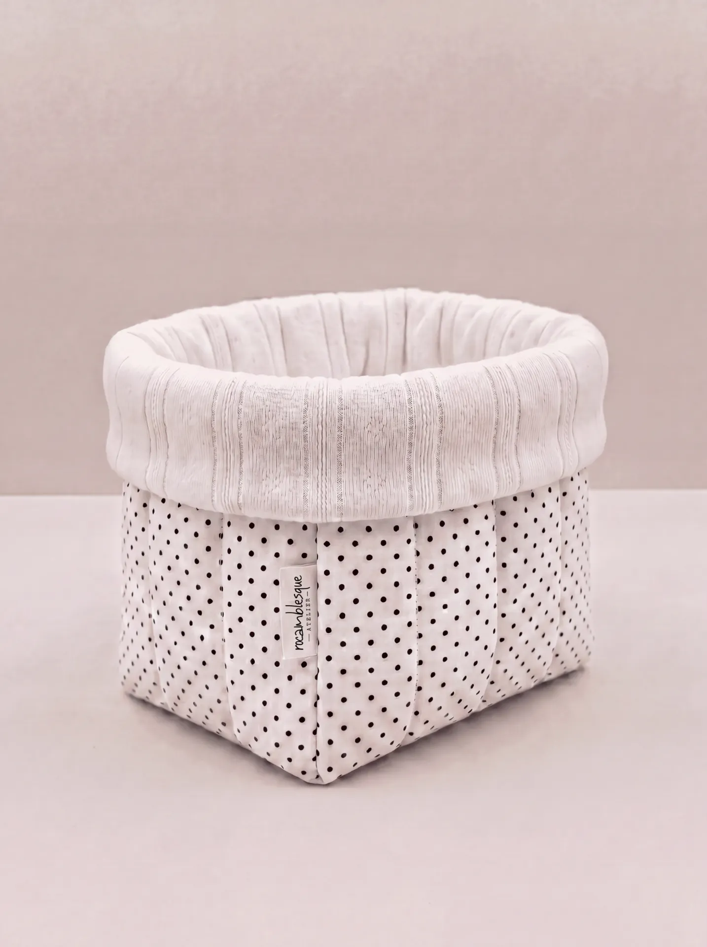 product photo 3/4
