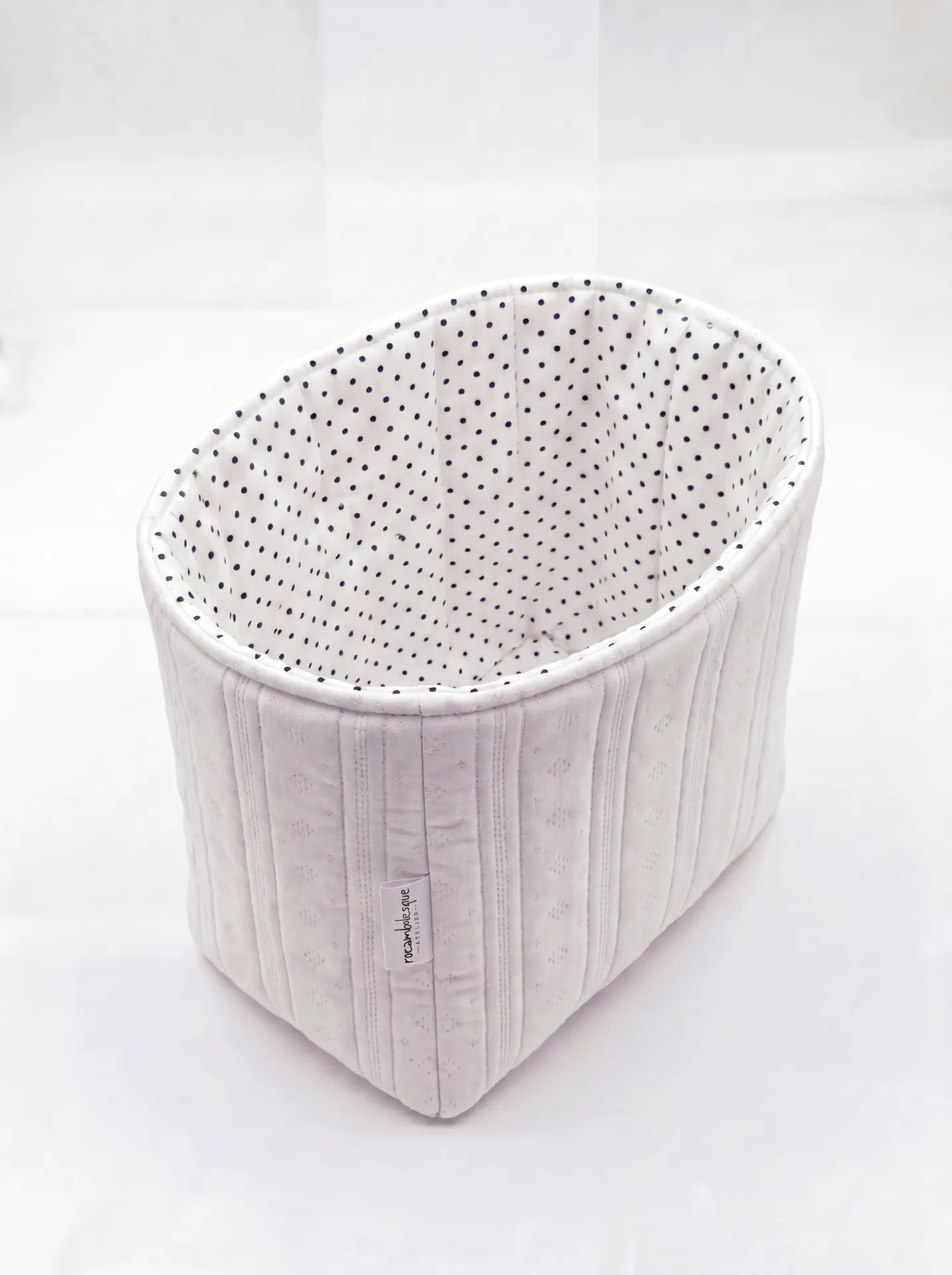 product photo 3/4