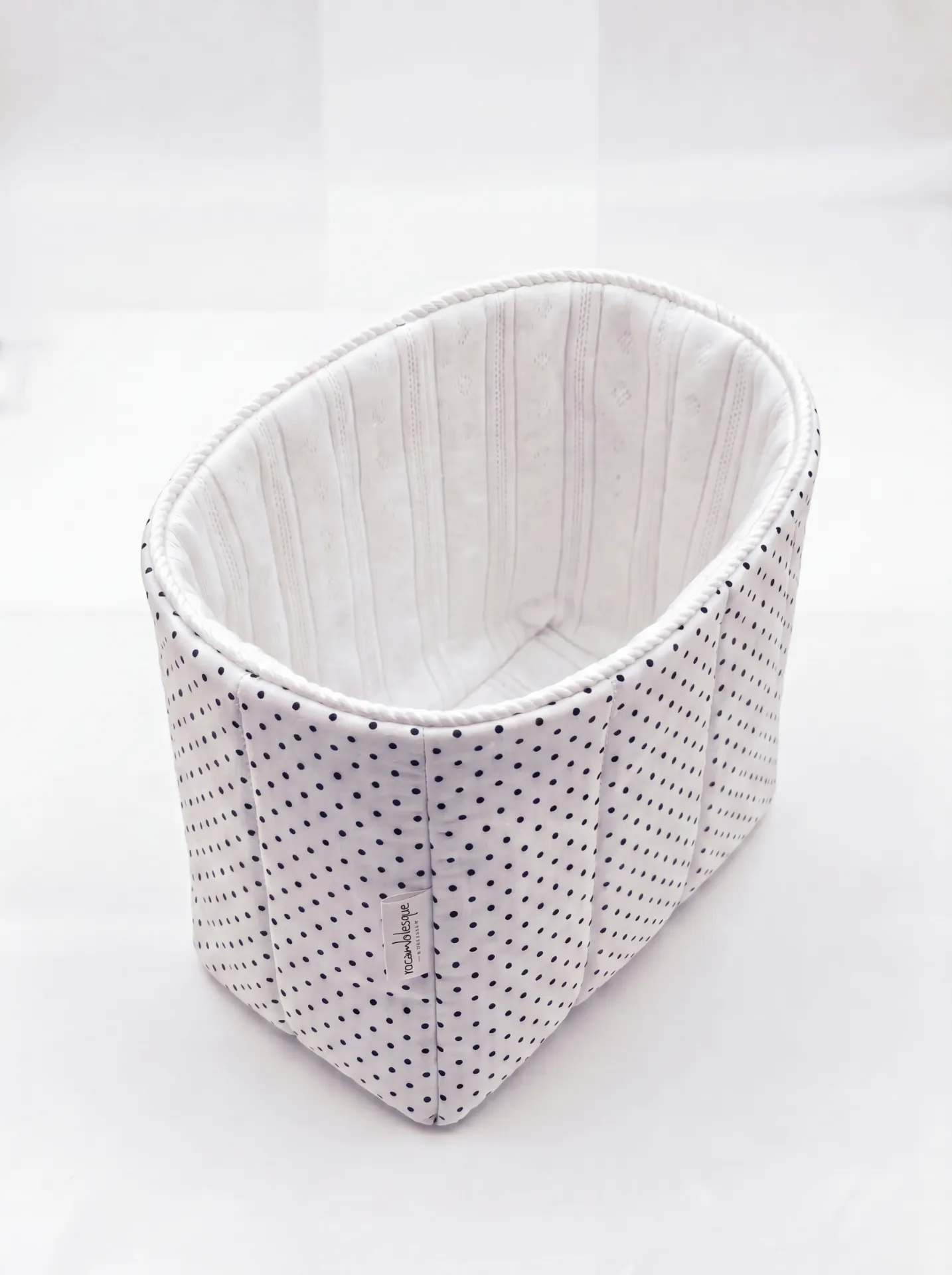 product photo 3/4