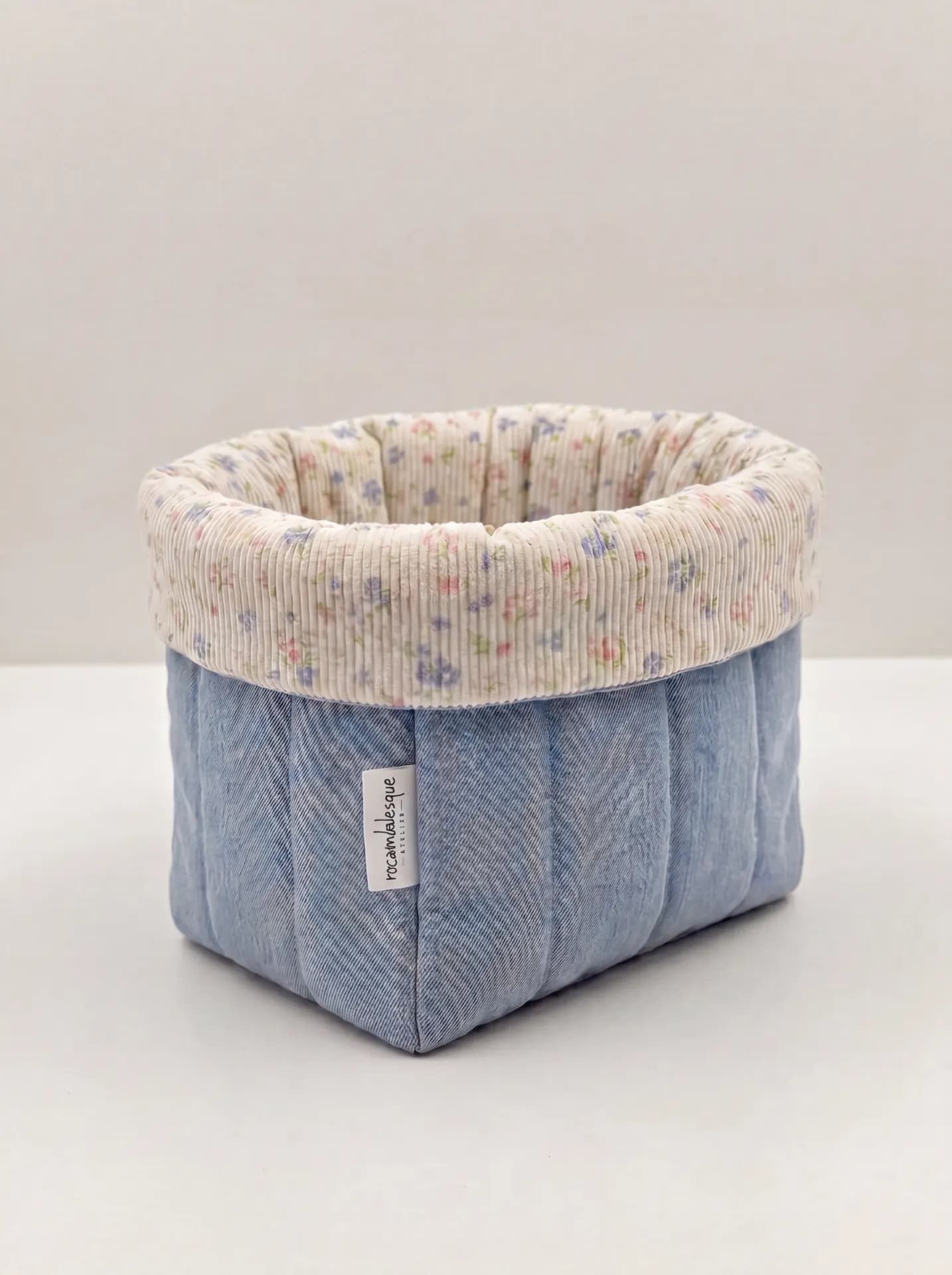 product photo 3/4