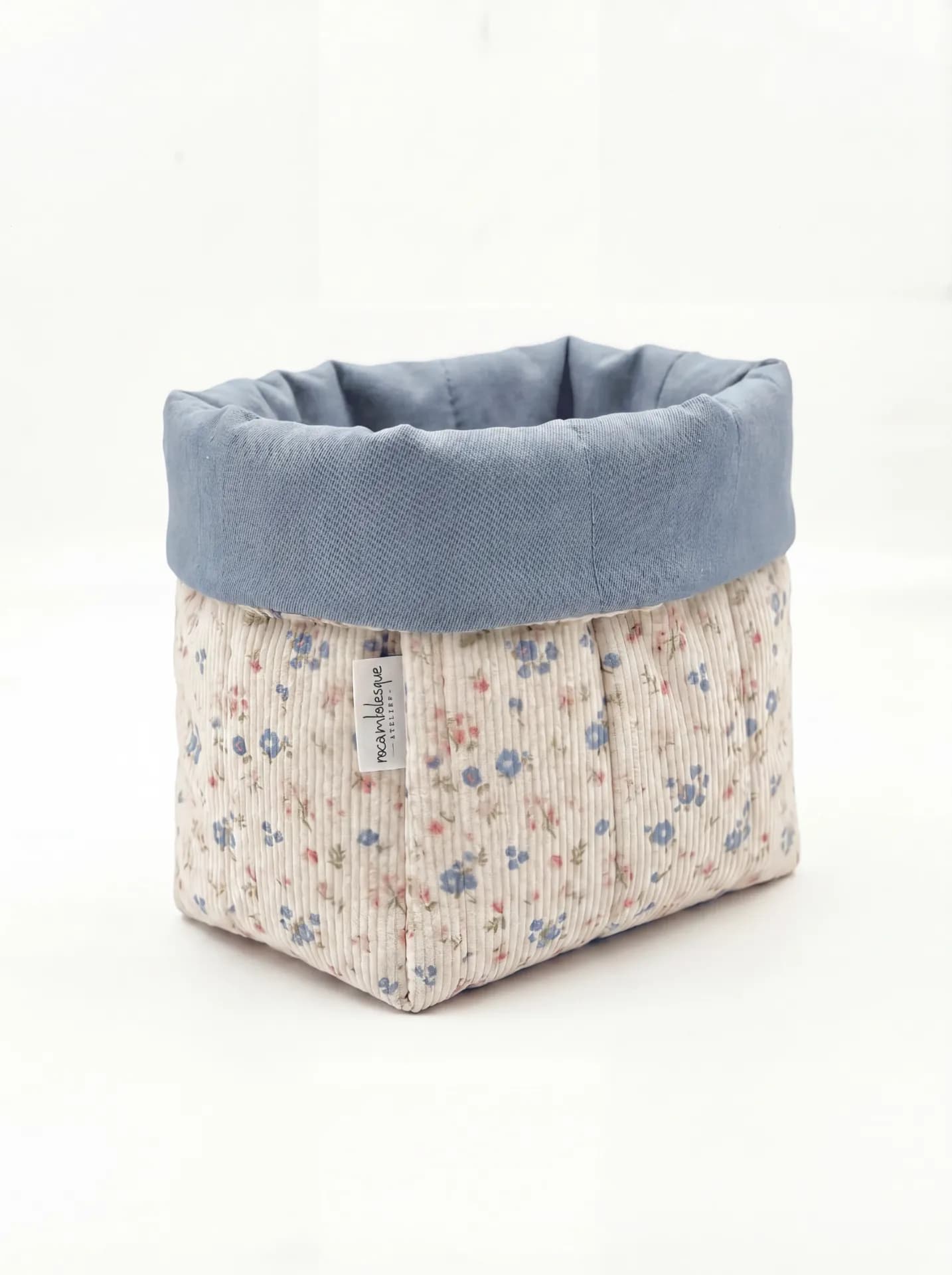 product photo 3/4