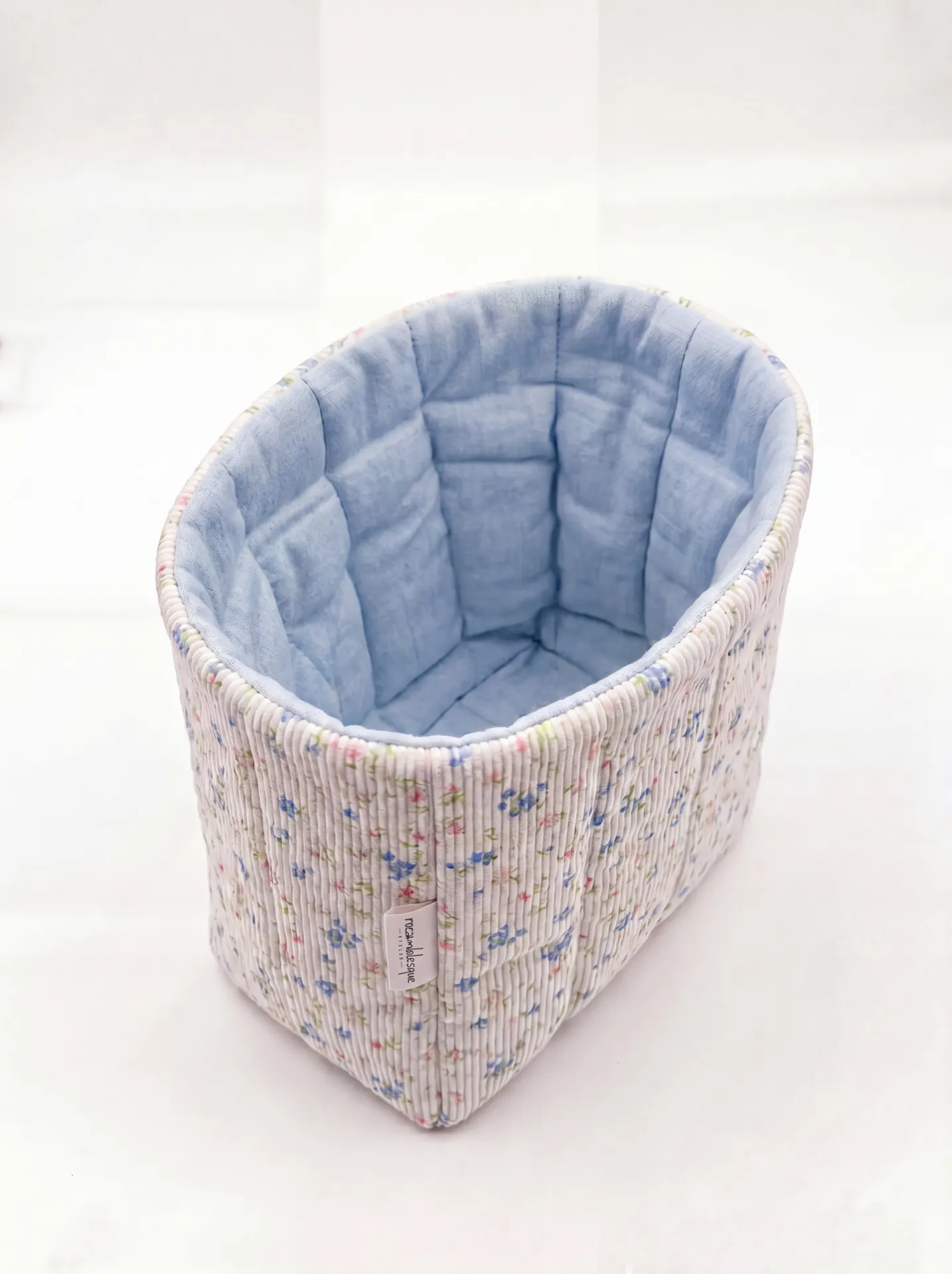 product photo 3/4