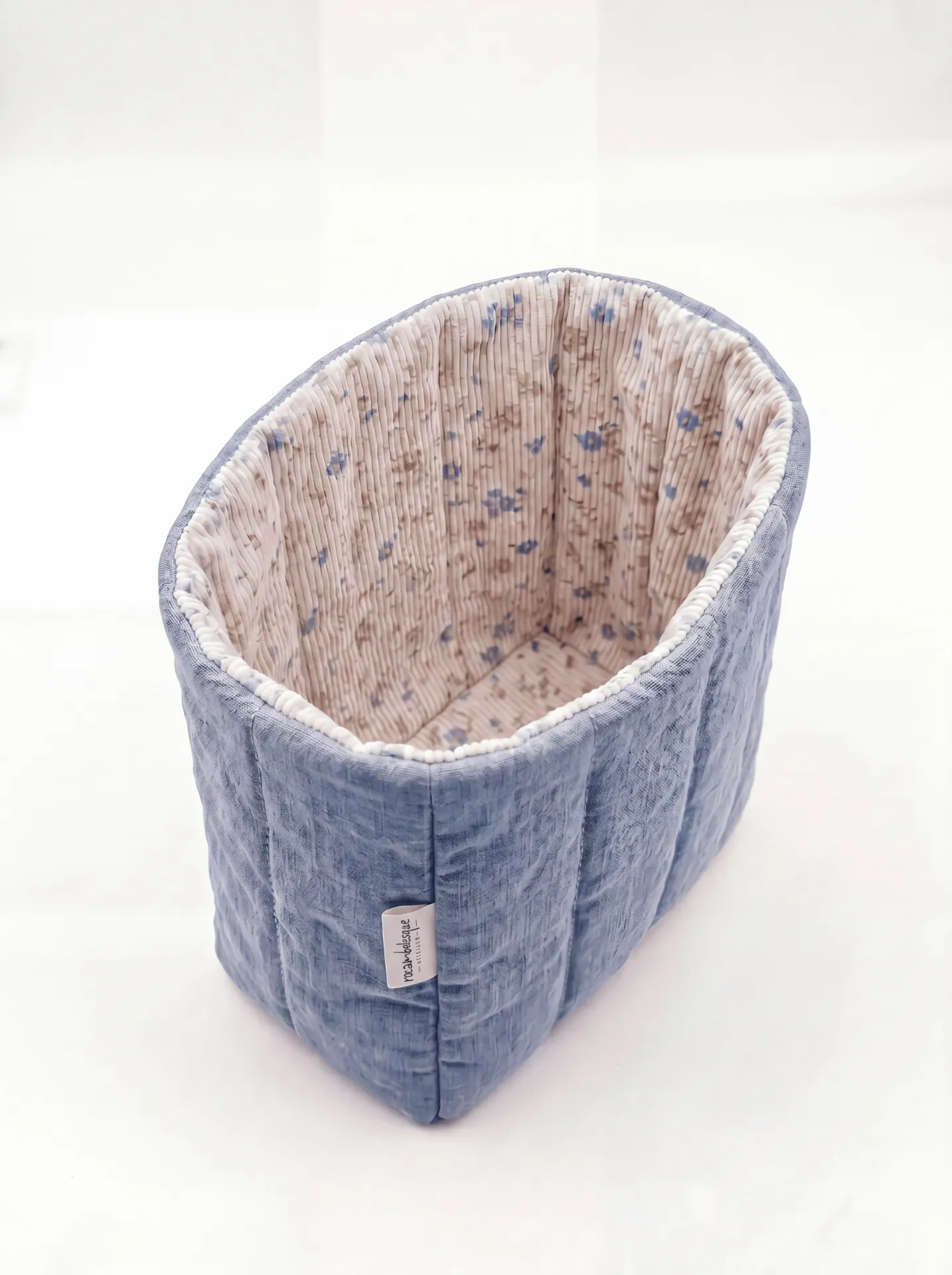 product photo 3/4