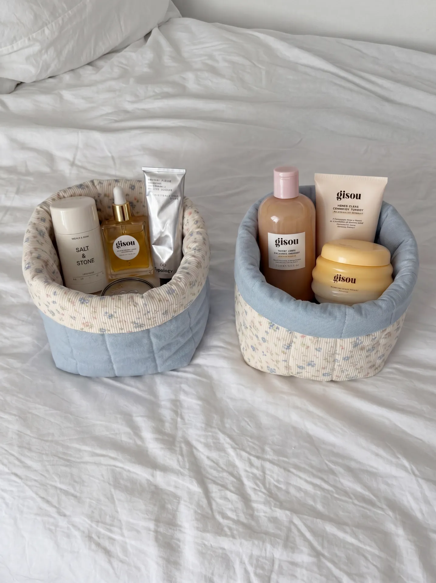 product photo example