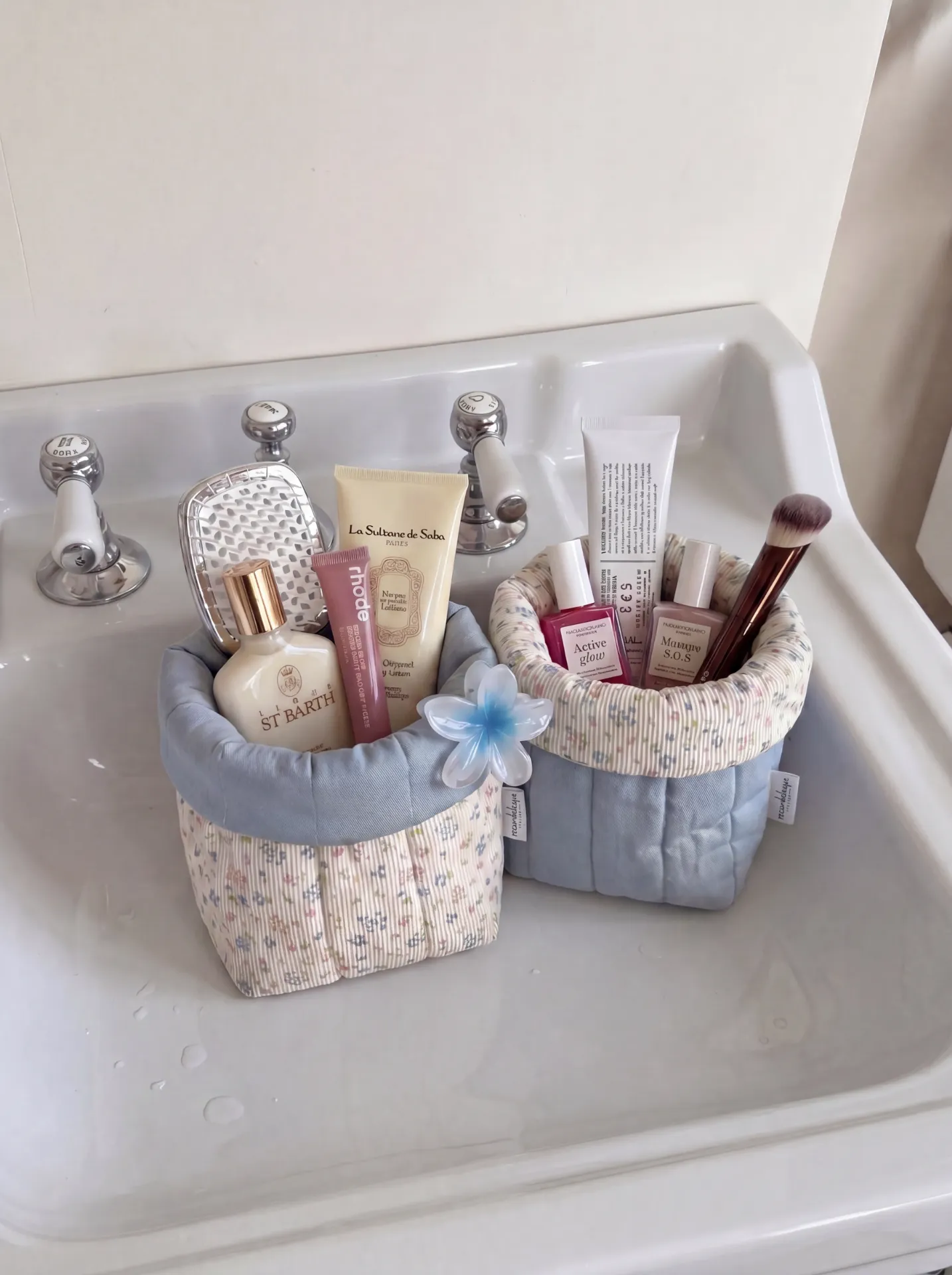 product photo example