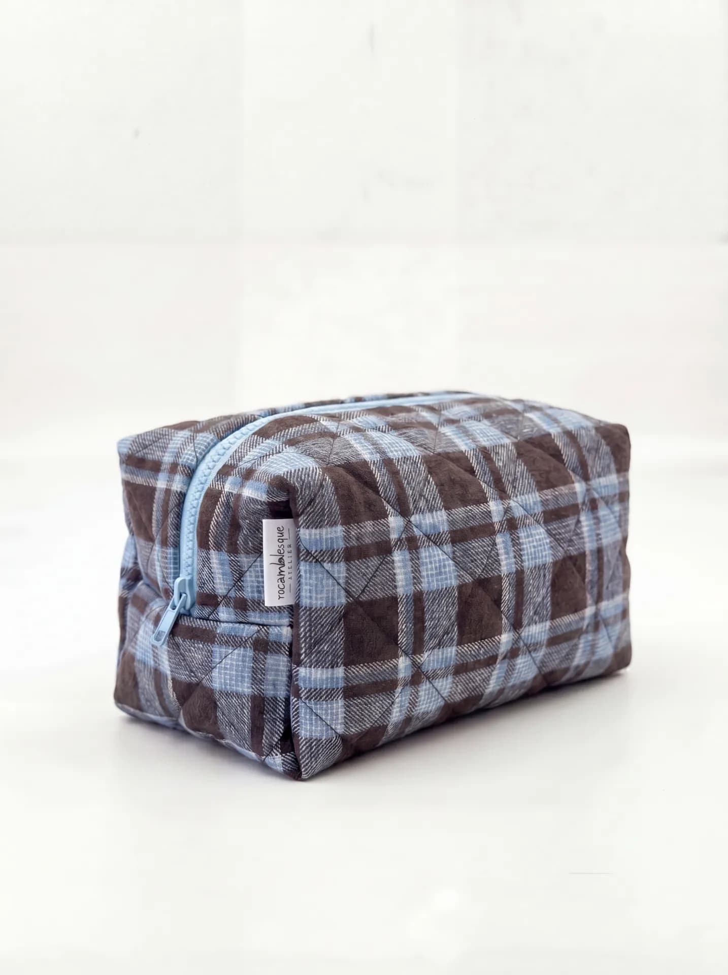 product photo 3/4