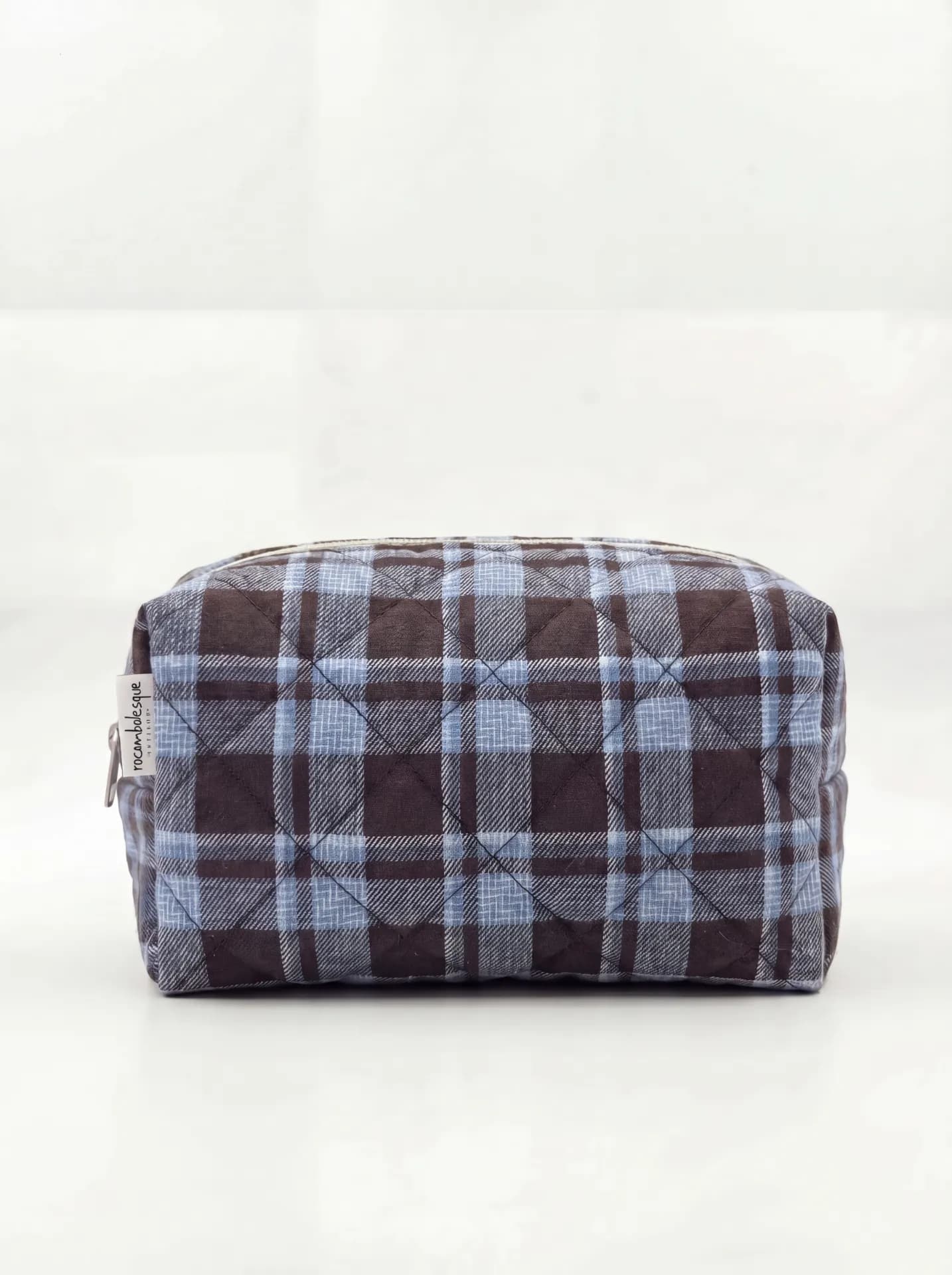 product photo example